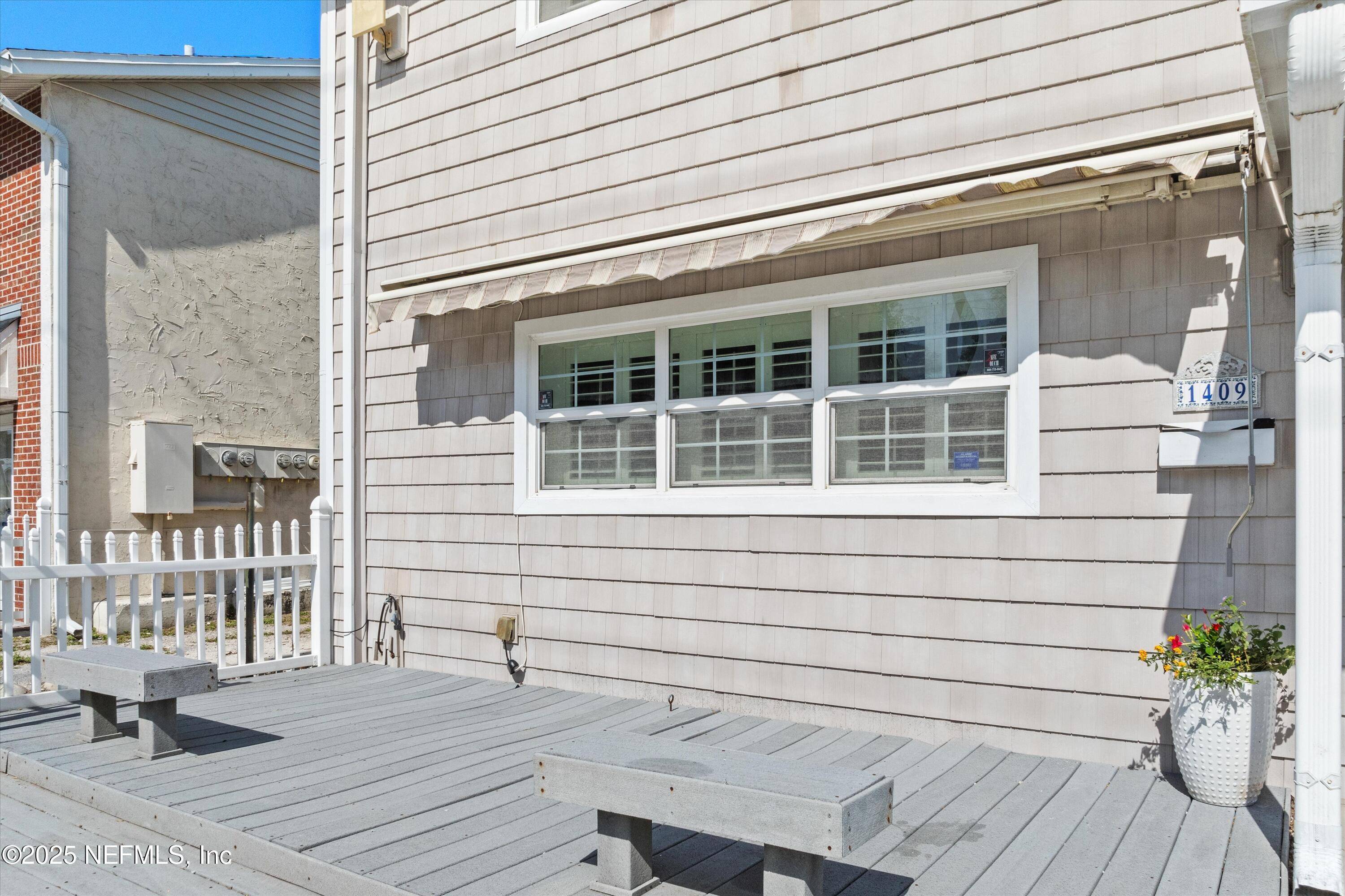 Jacksonville Beach, FL 32250,1409 4TH ST N