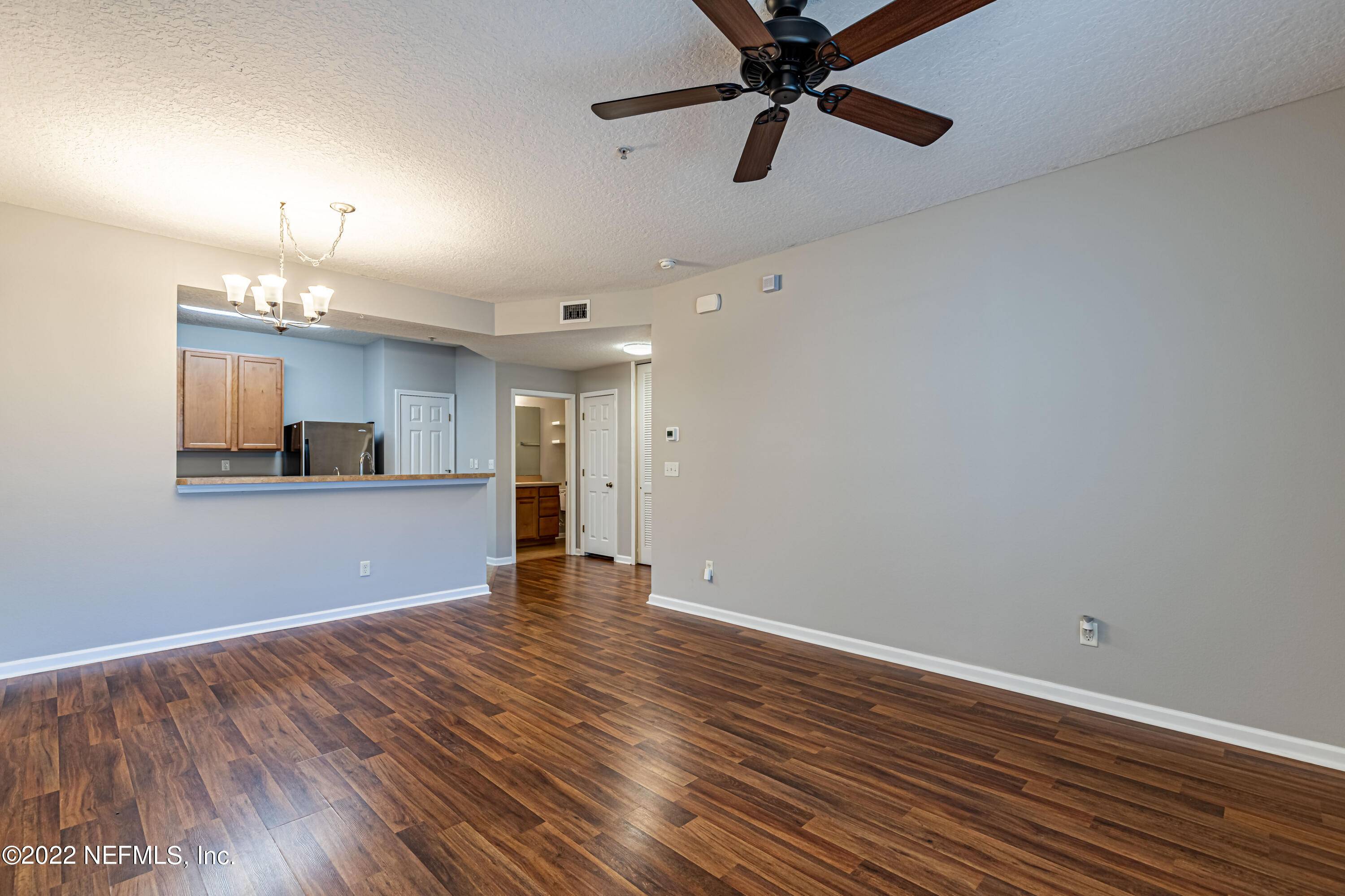 Fleming Island, FL 32003,2200 MARSH HAWK LN #502