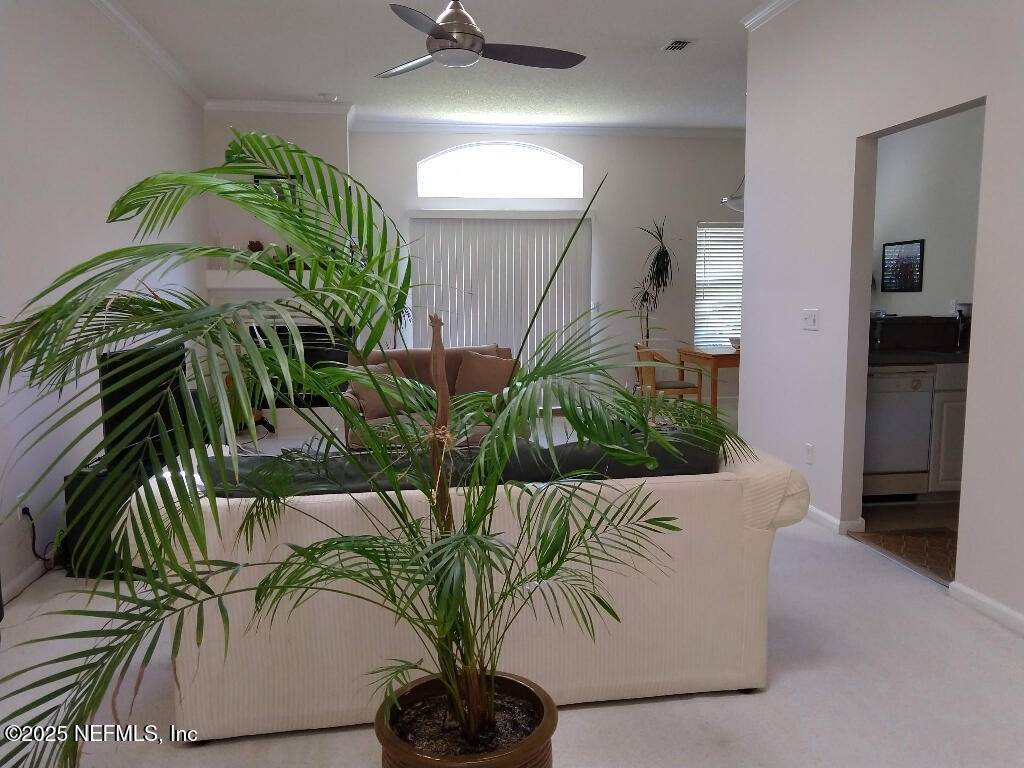 Atlantic Beach, FL 32233,1668 LINKSIDE CT N