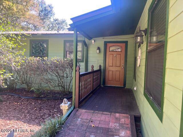 Satsuma, FL 32189,129 CLEO LN