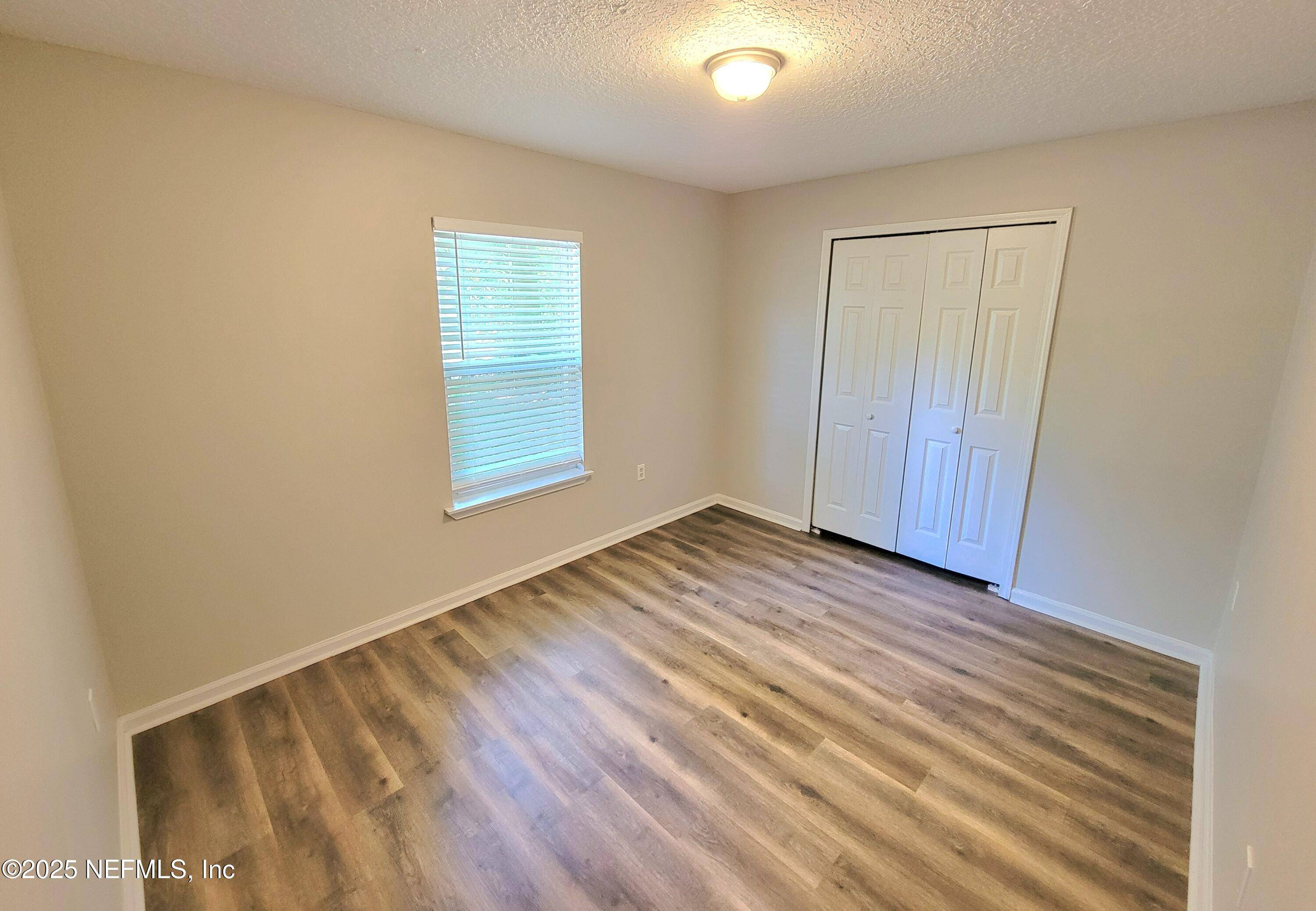 Jacksonville, FL 32254,5330 KANKAKEE BLVD