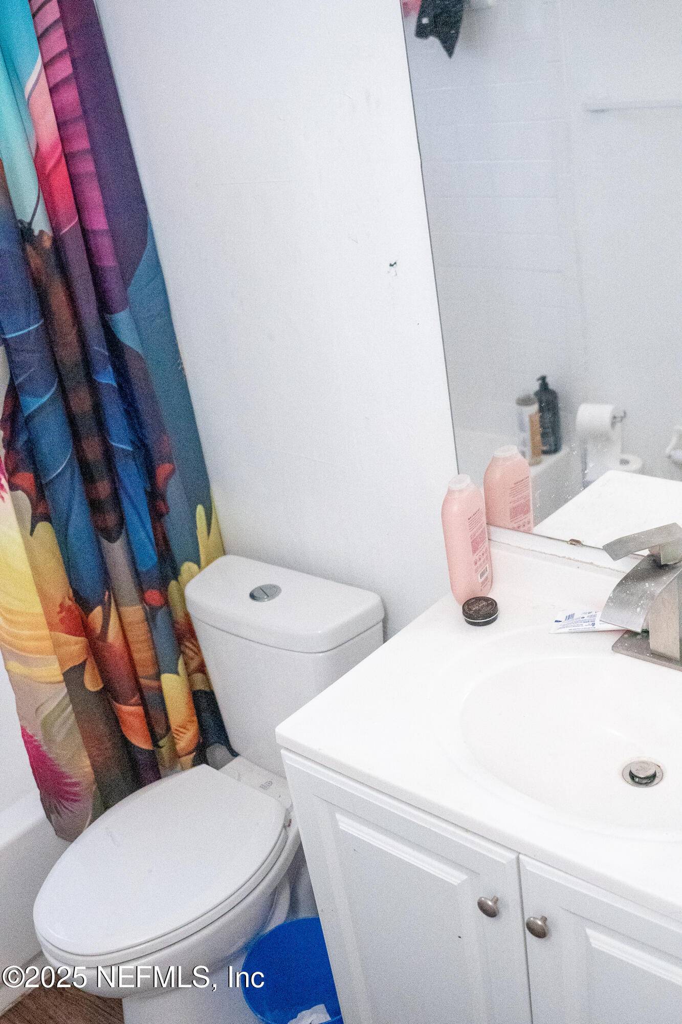 Jacksonville, FL 32210,5232 WESTCHASE CT #1-4