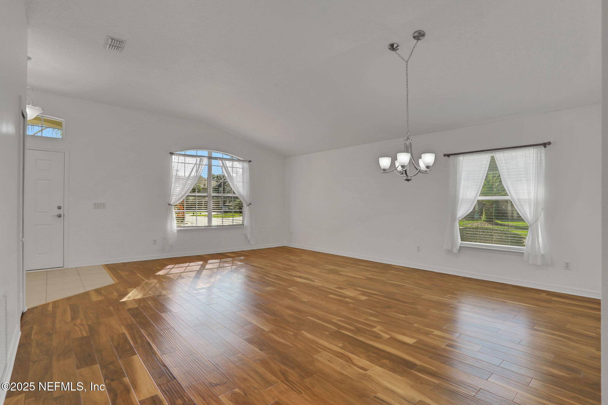 St. Augustine, FL 32092,1501 AUSTIN LN