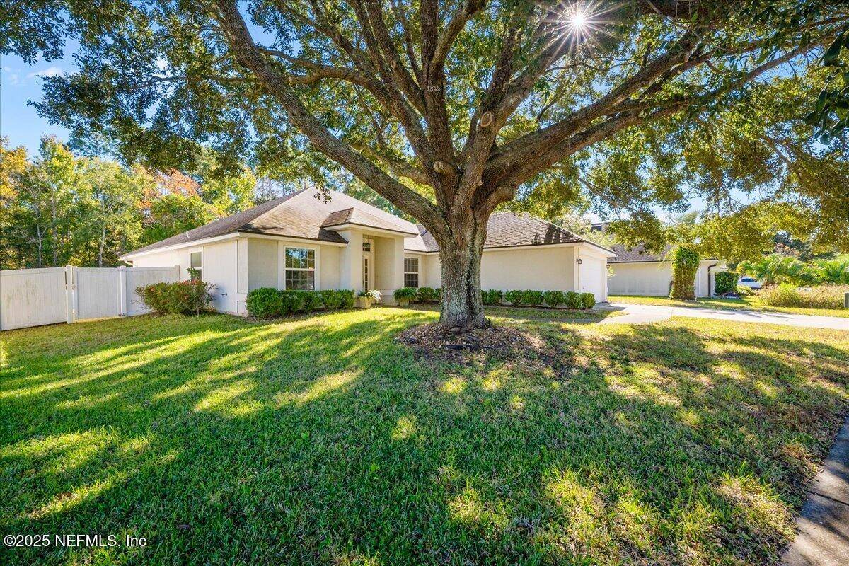 Jacksonville, FL 32246,1989 HOLLINGTON DR