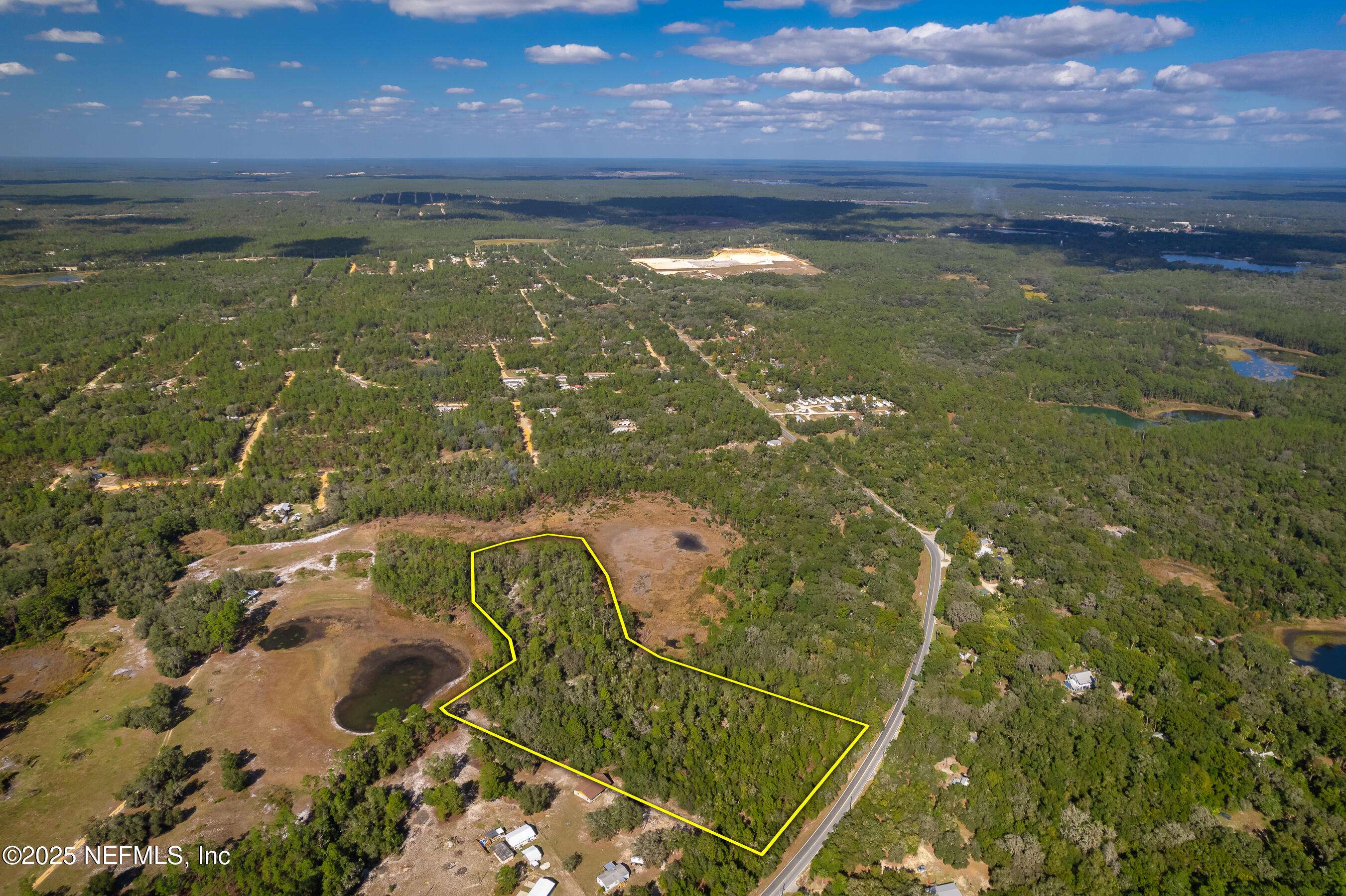 Interlachen, FL 32148,126 KEUKA CEMETARY RD