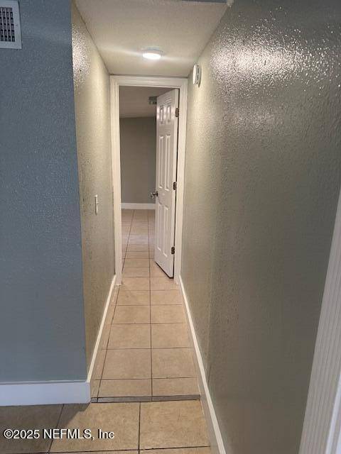 Jacksonville, FL 32209,3157 PENTON ST