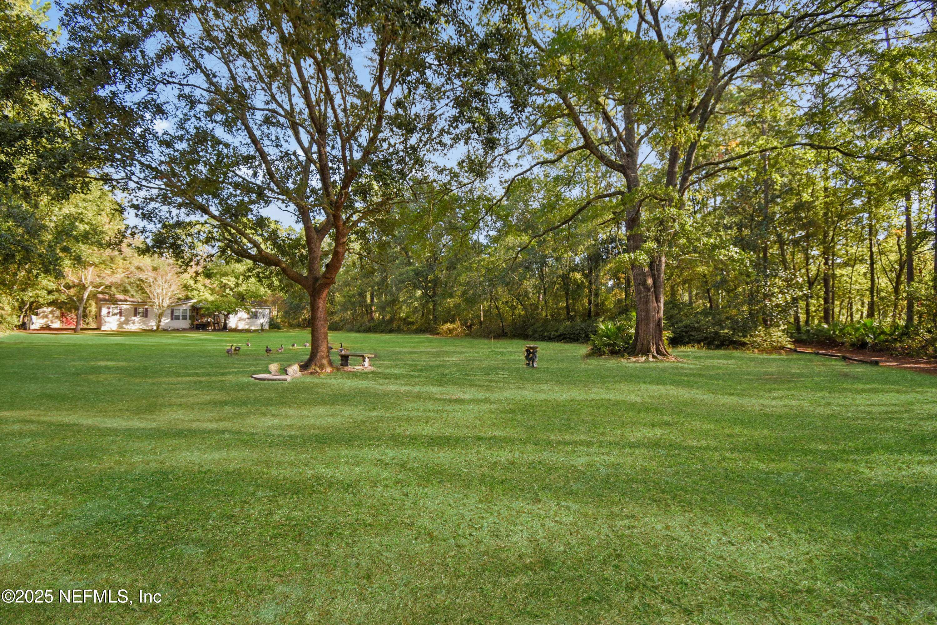 Jacksonville, FL 32221,11595 NORMANDY BLVD