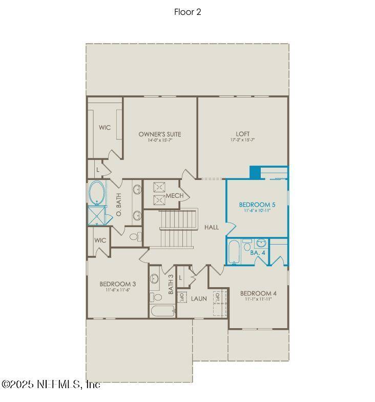 Green Cove Springs, FL 32043,3224 WILLOWLEAF LN