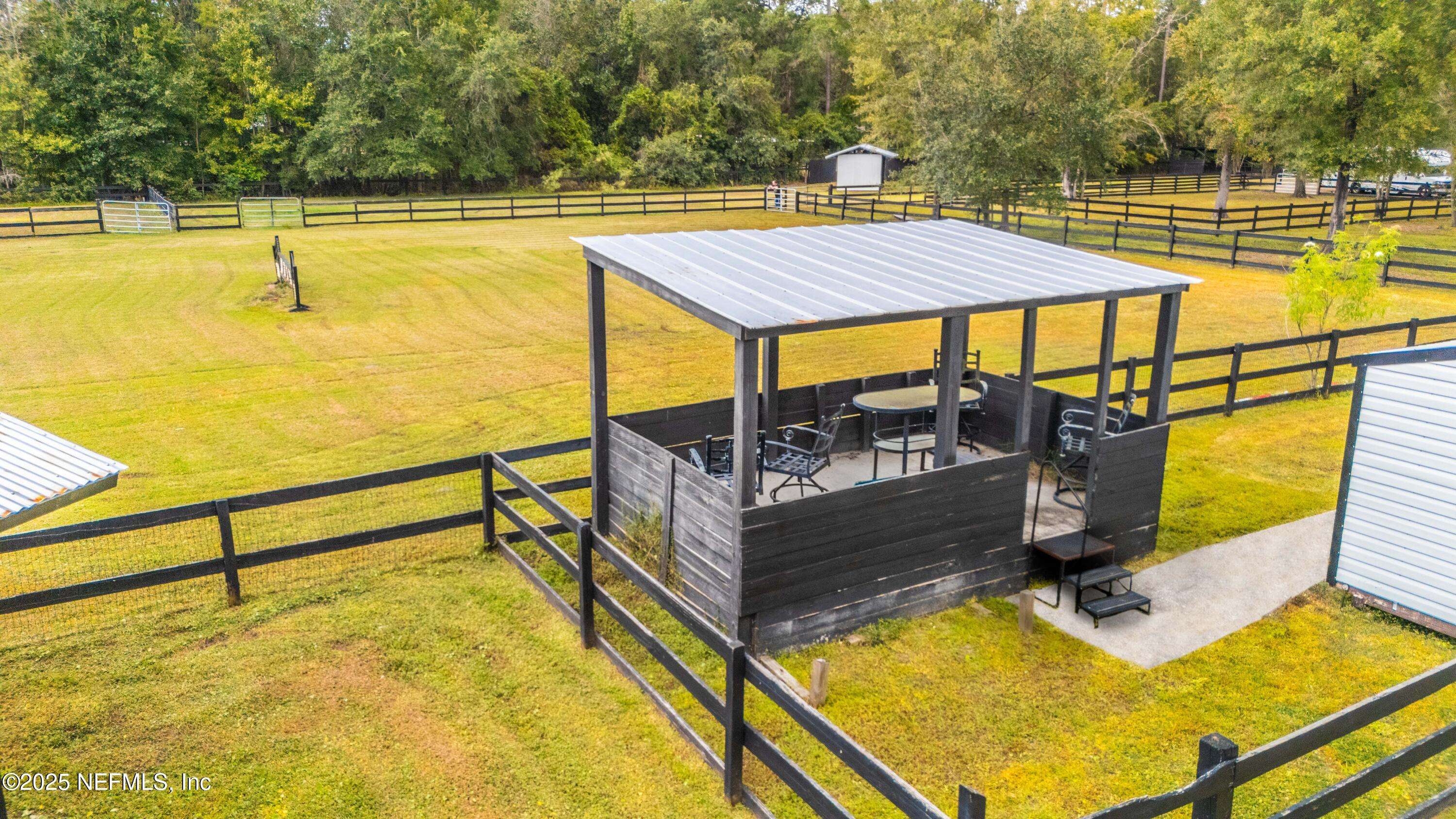 St. Augustine, FL 32092,35 TOWNSEND PL