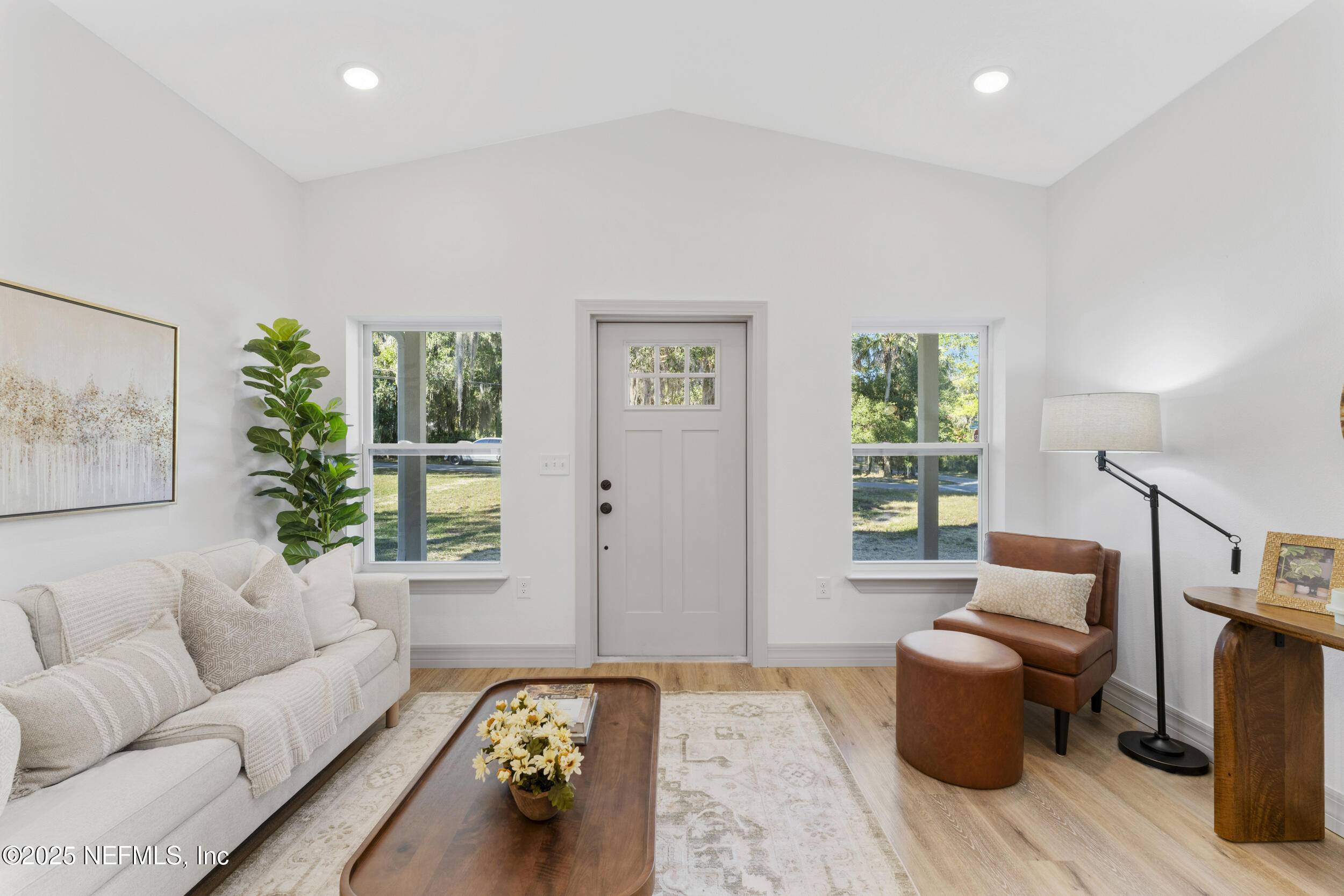 San Mateo, FL 32187,112 OLEANDER DR