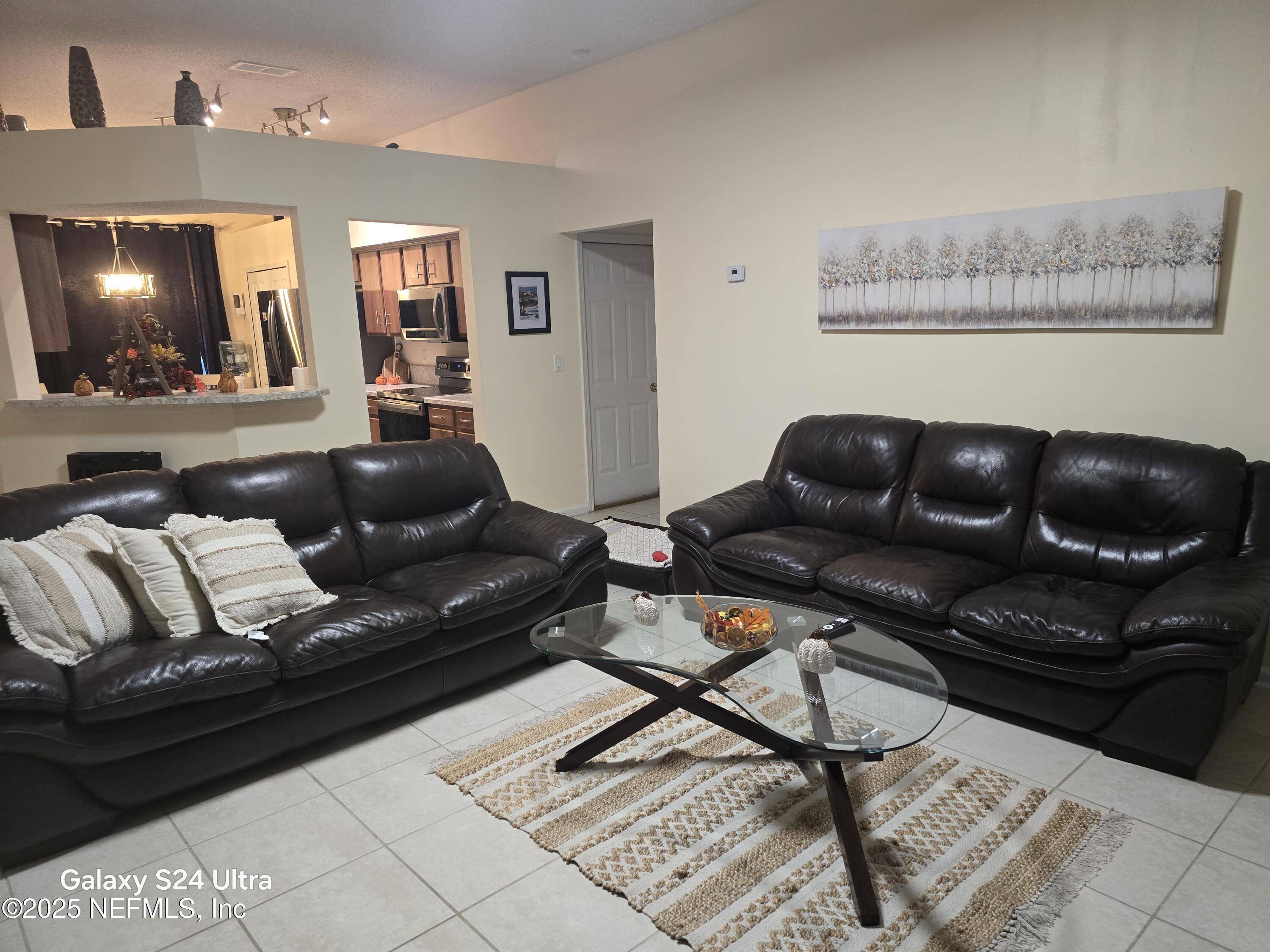 Orange Park, FL 32073,615 ABBEY CT