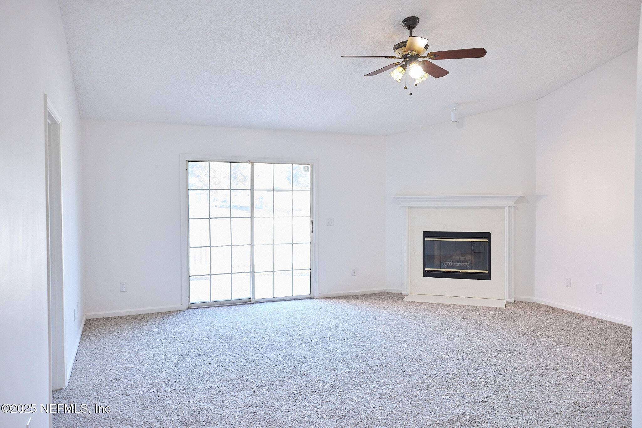 Jacksonville, FL 32257,4539 ARCH CREEK DR S