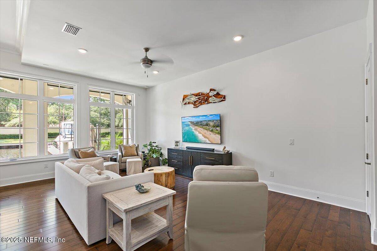 Jacksonville, FL 32224,14350 MARINA SAN PABLO PL