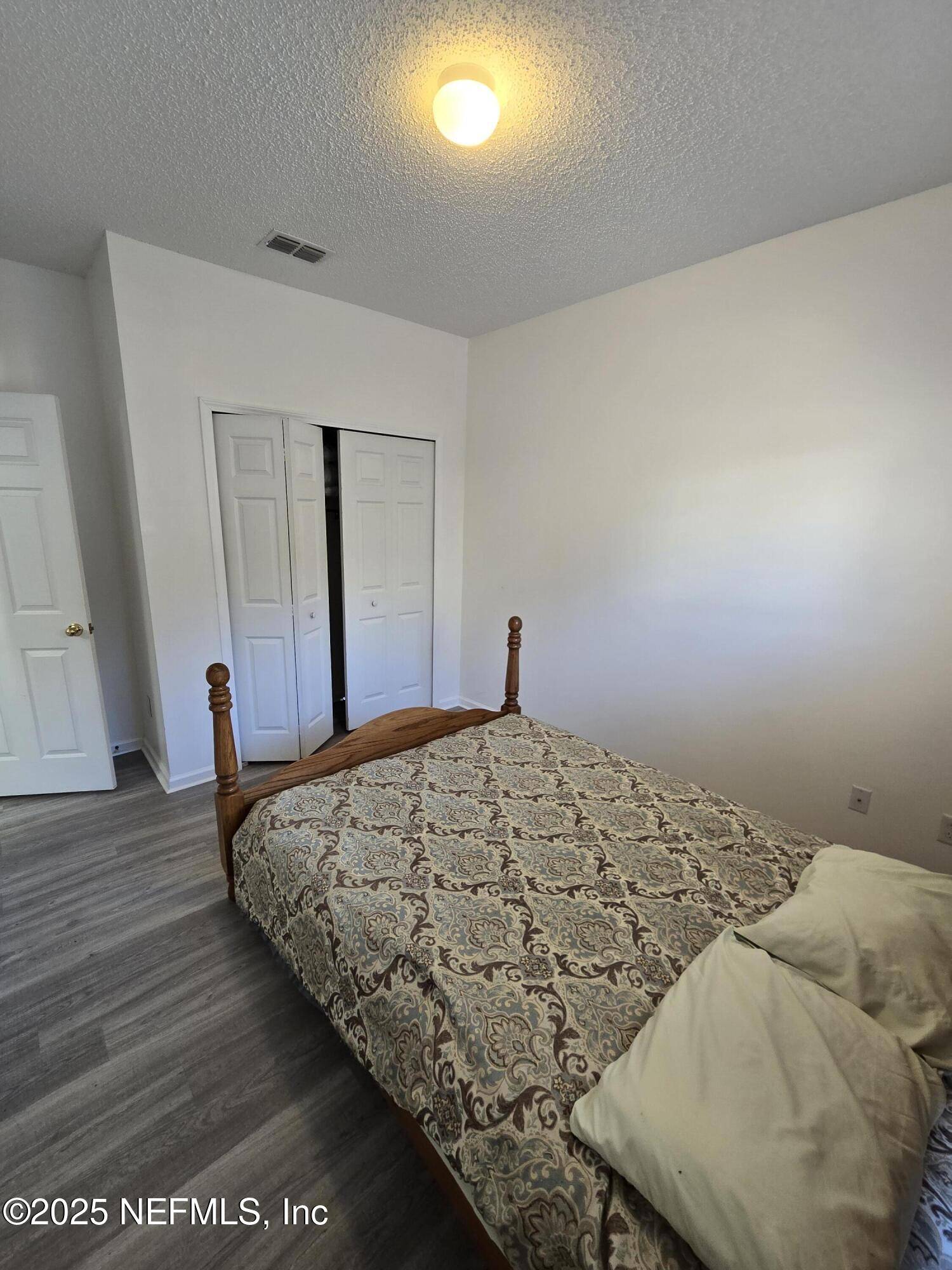 Jacksonville, FL 32225,1132 FROMAGE CIR E