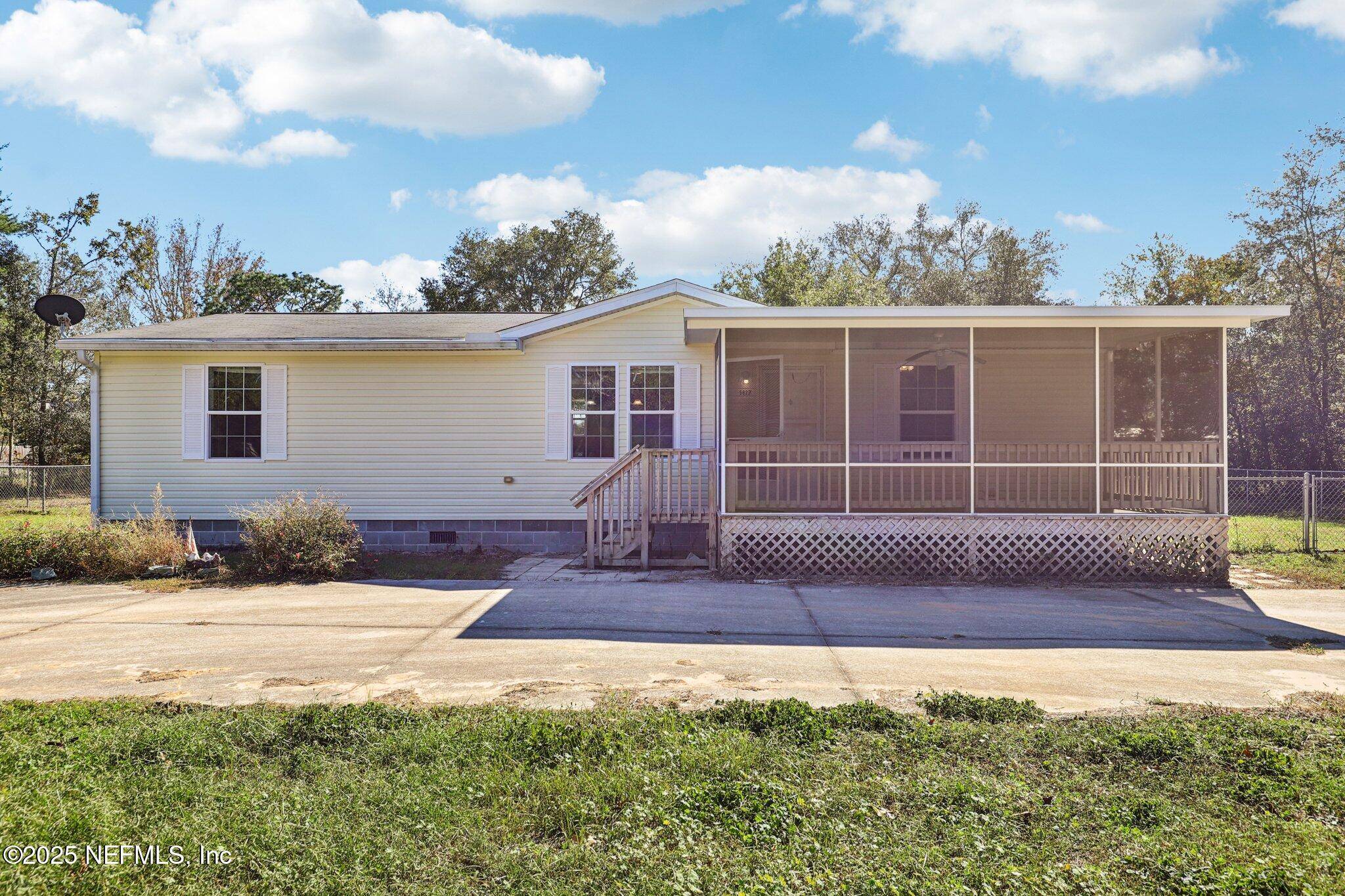 Keystone Heights, FL 32656,5827 HILLRIDGE RD