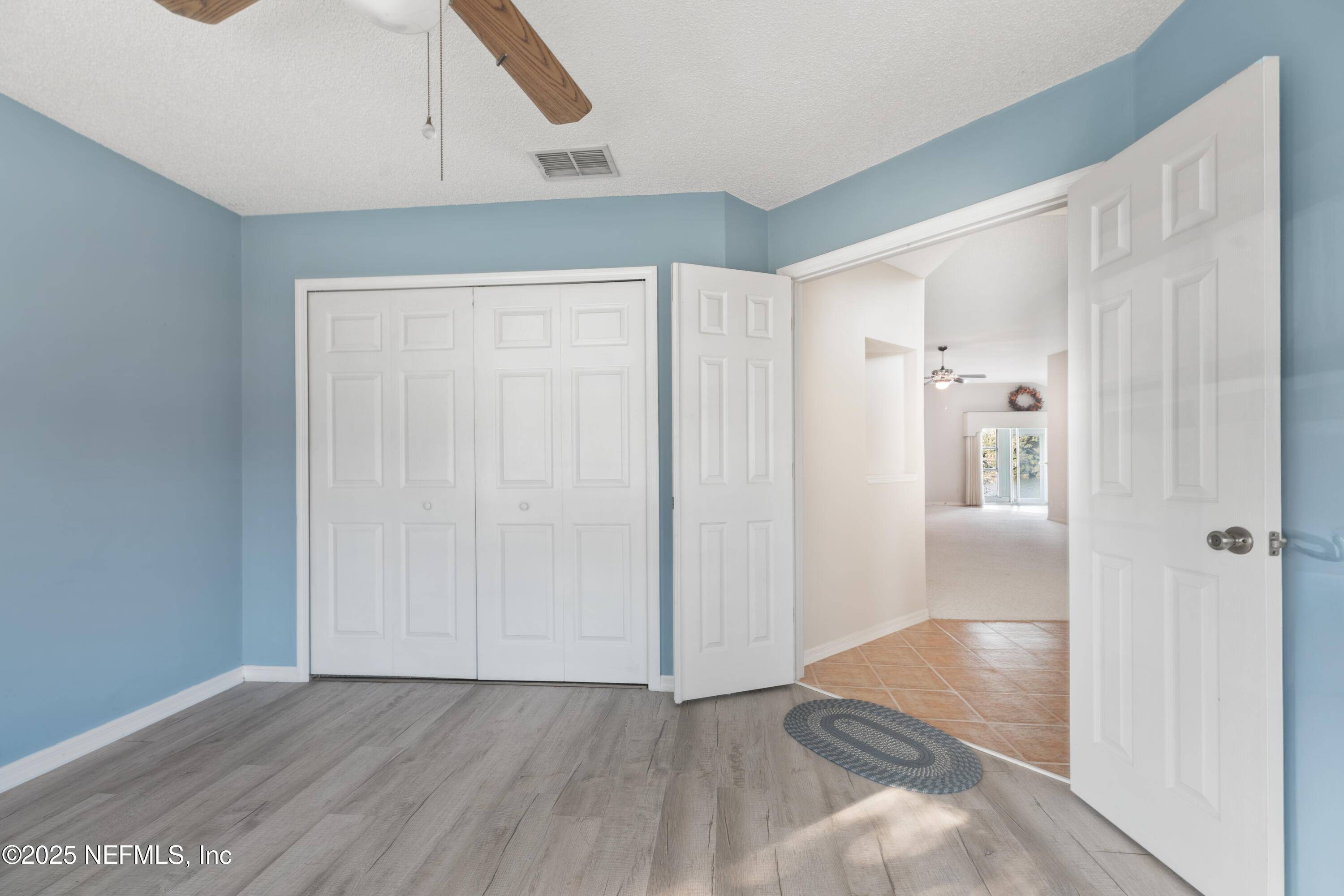 Orange Park, FL 32073,1508 Beecher LN