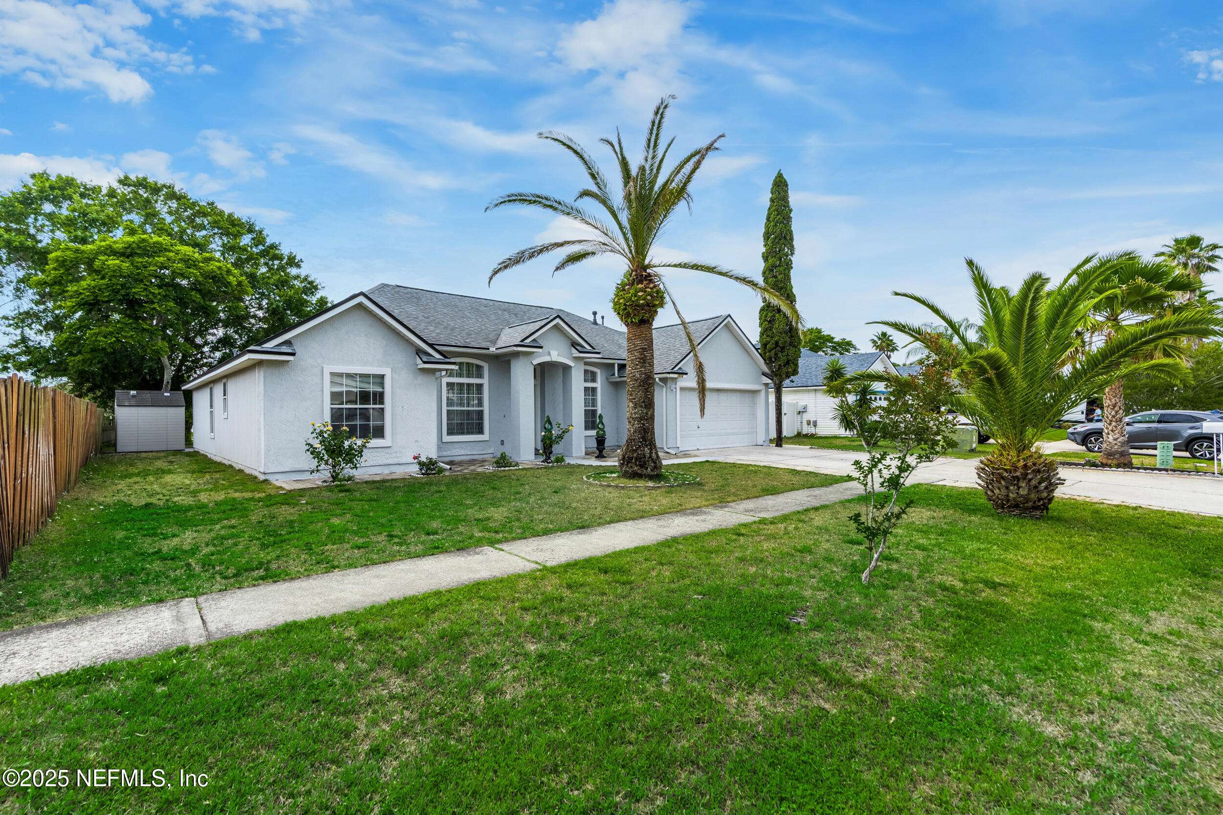 Jacksonville, FL 32246,1914 WILLESDON DR E