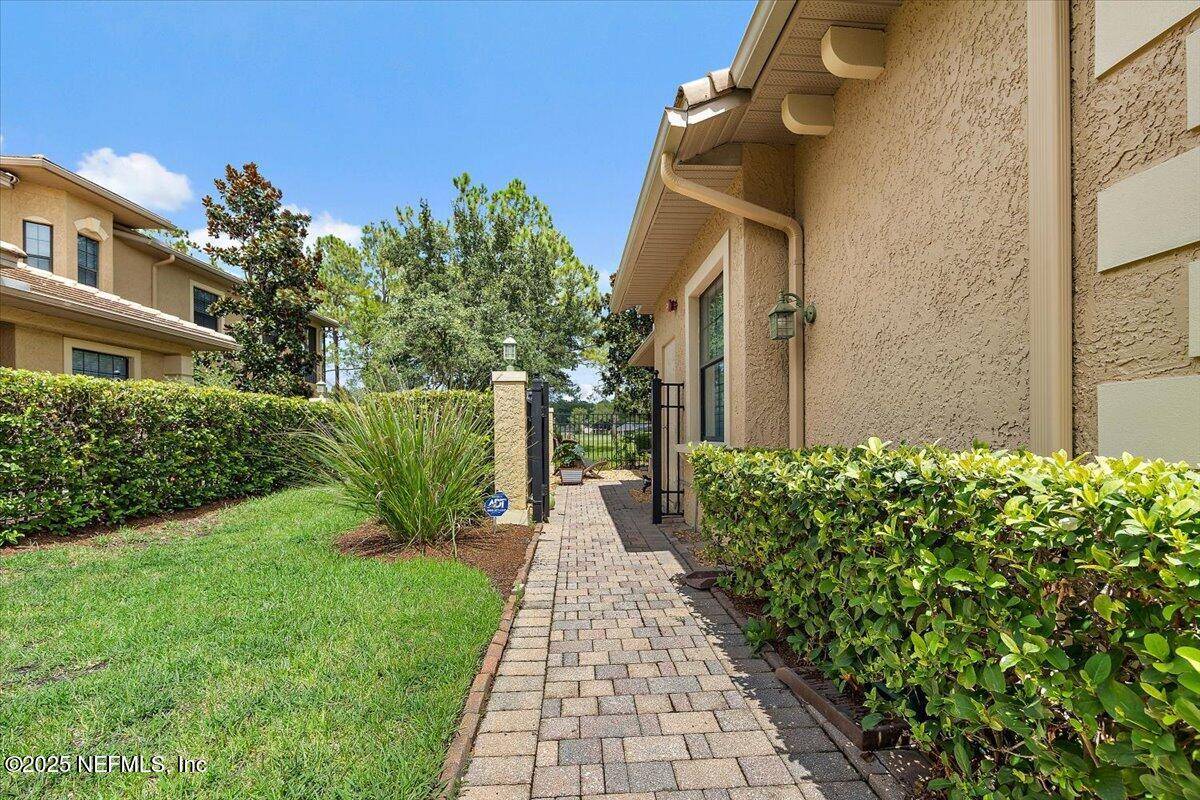 St. Augustine, FL 32092,174 LATERRA LINKS CIR #201