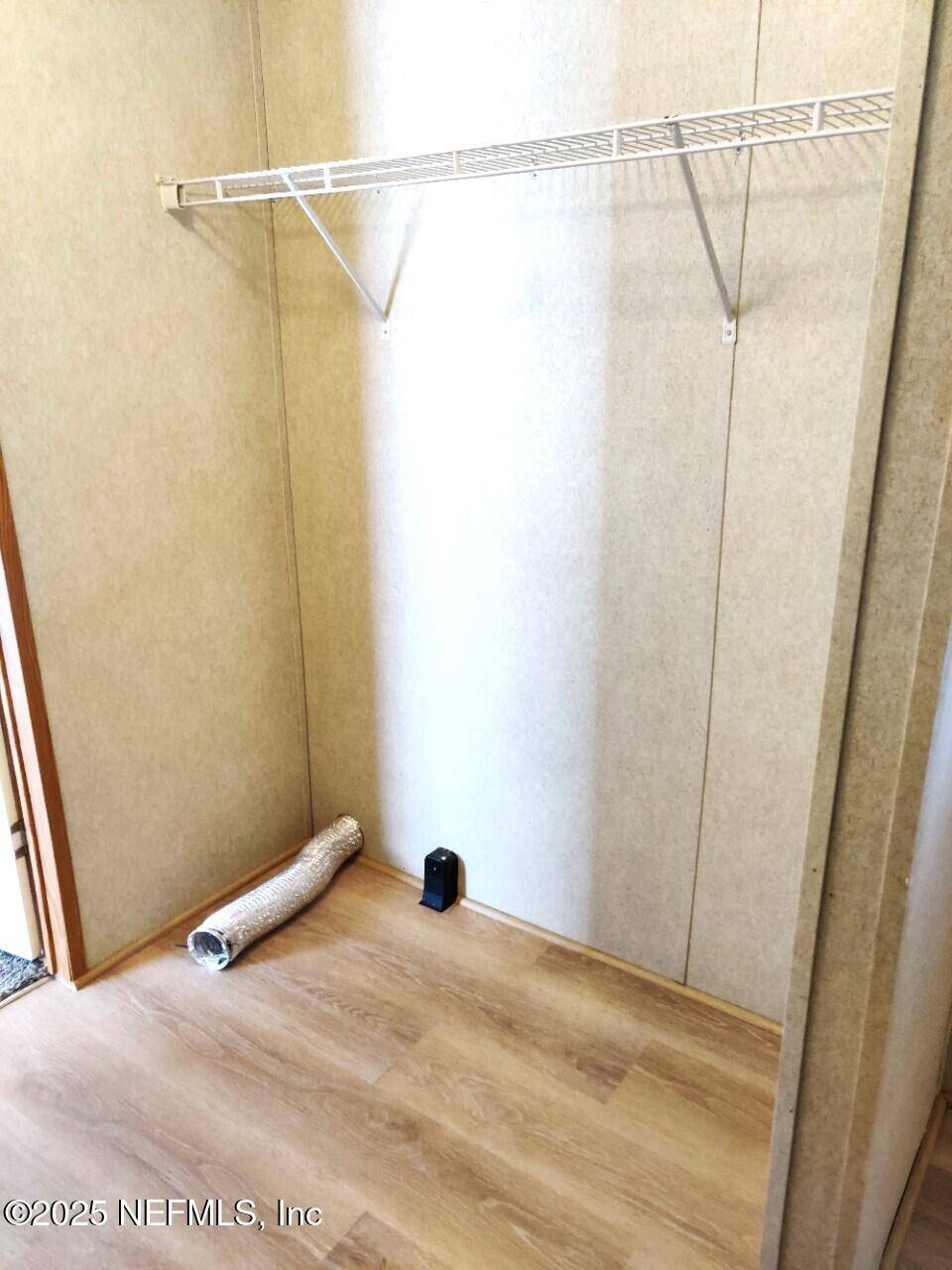 Hernando, FL 34601,7045 HILTON DR