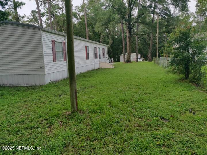 Hernando, FL 34601,7045 HILTON DR