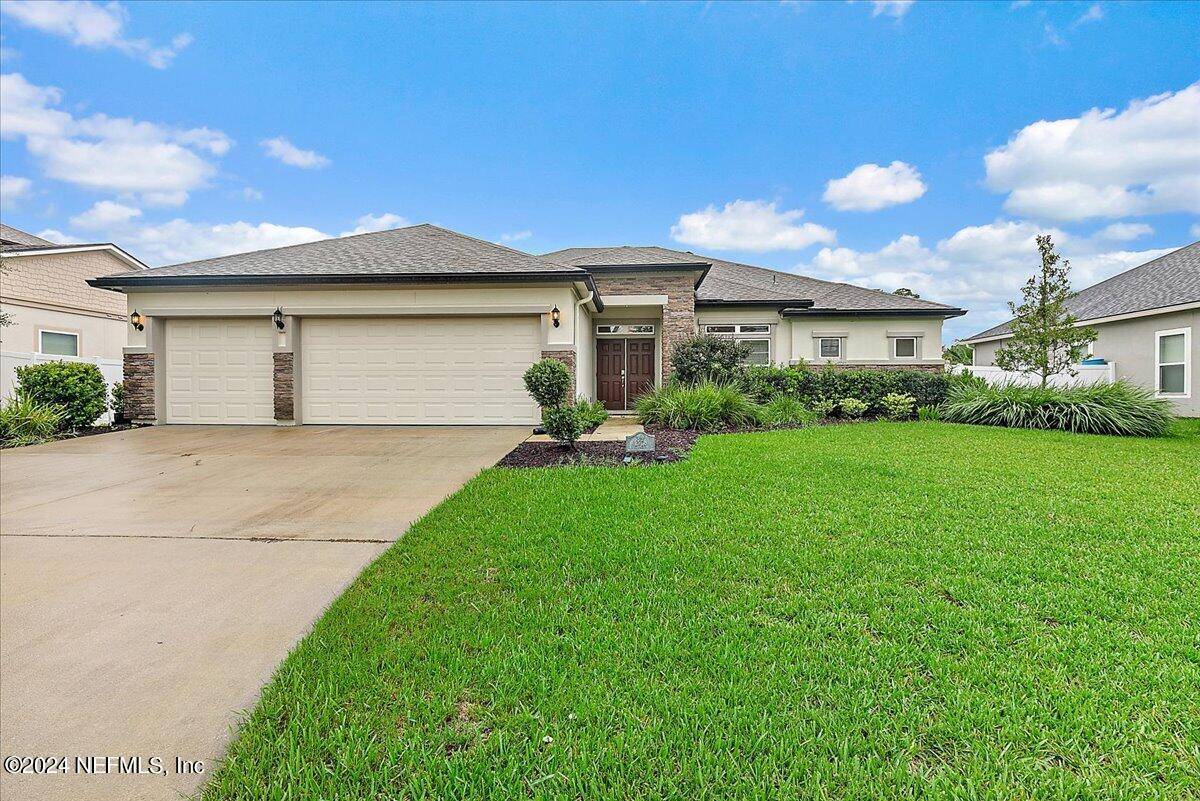 Jacksonville, FL 32223,2718 HAIDEN OAKS DR