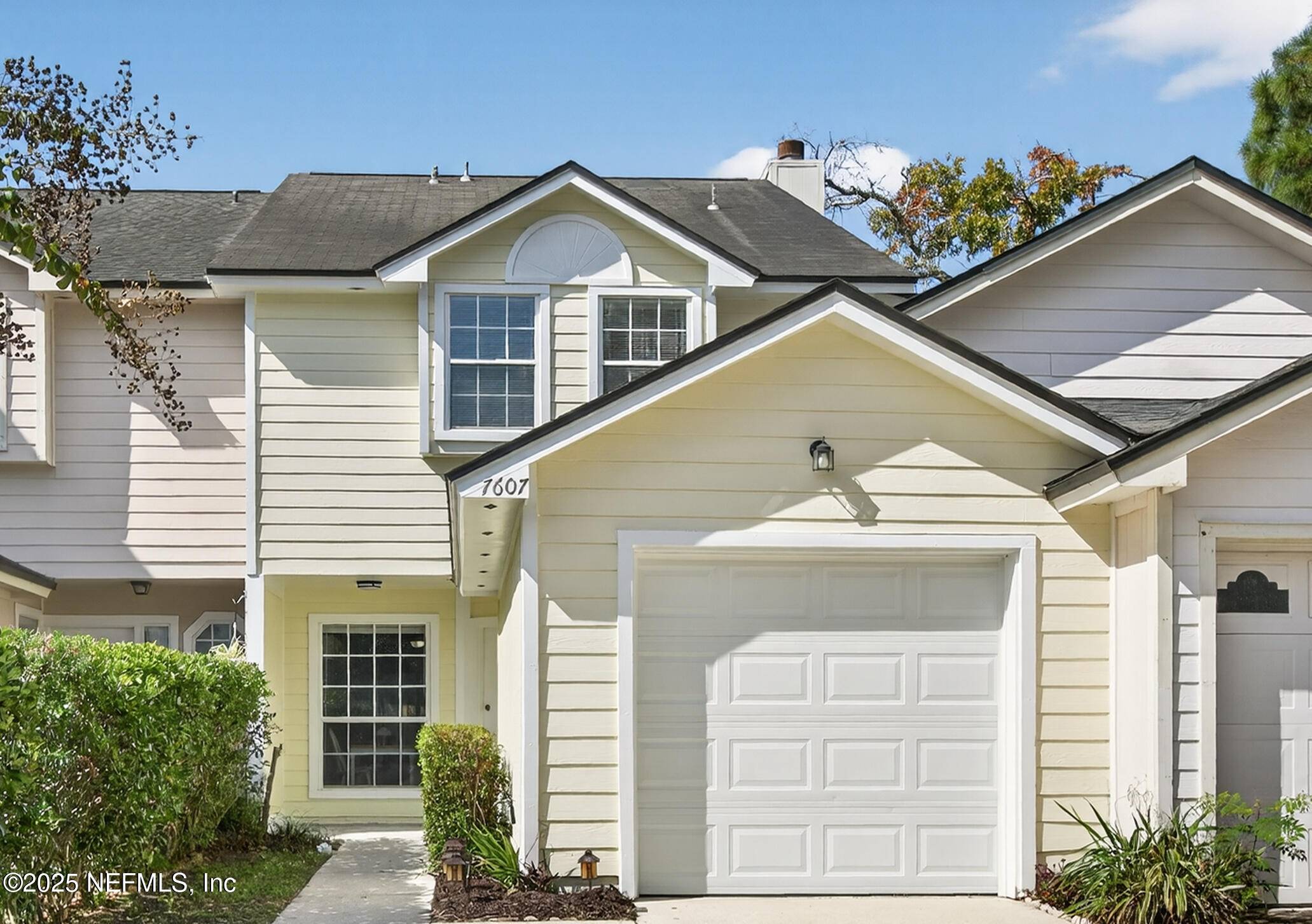 Jacksonville, FL 32277,7607 HOVERING MIST WAY