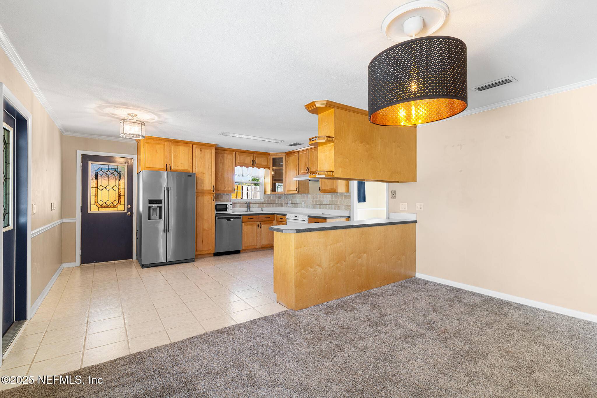 Jacksonville, FL 32217,2944 MADRID AVE E