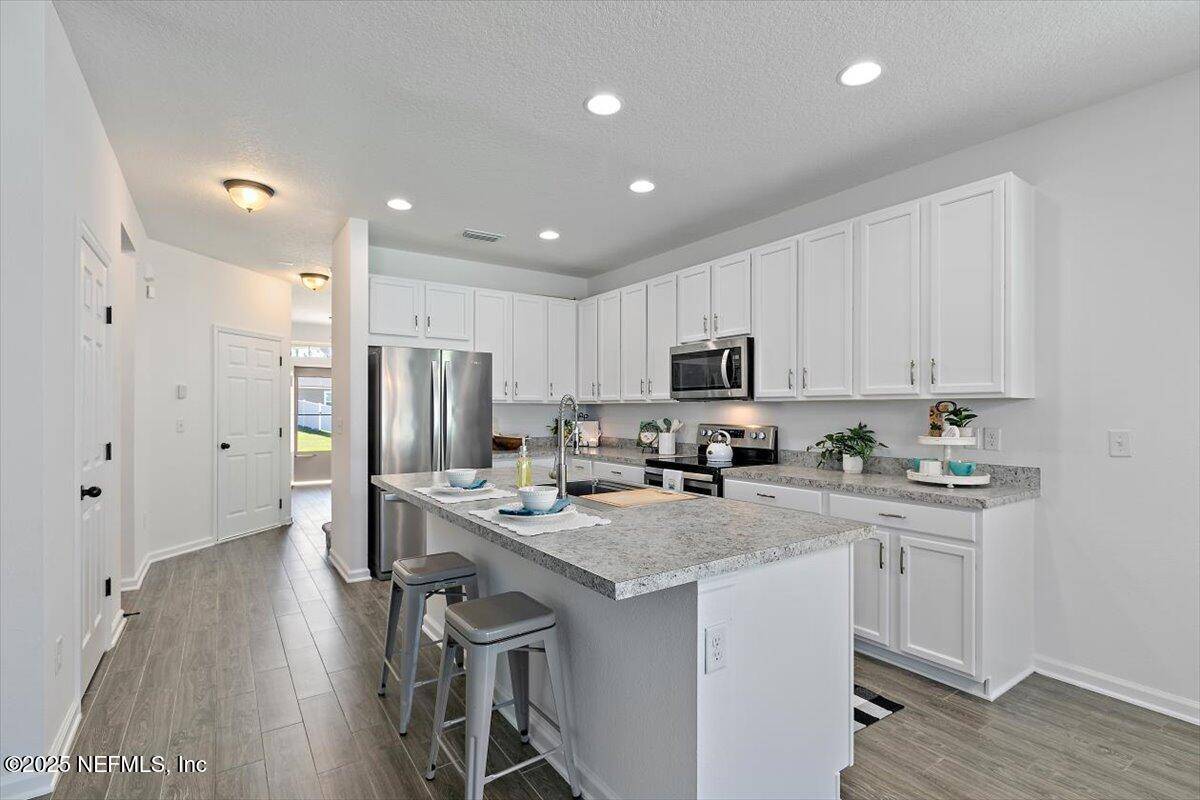 Jacksonville, FL 32258,15055 RAIN LILY ST