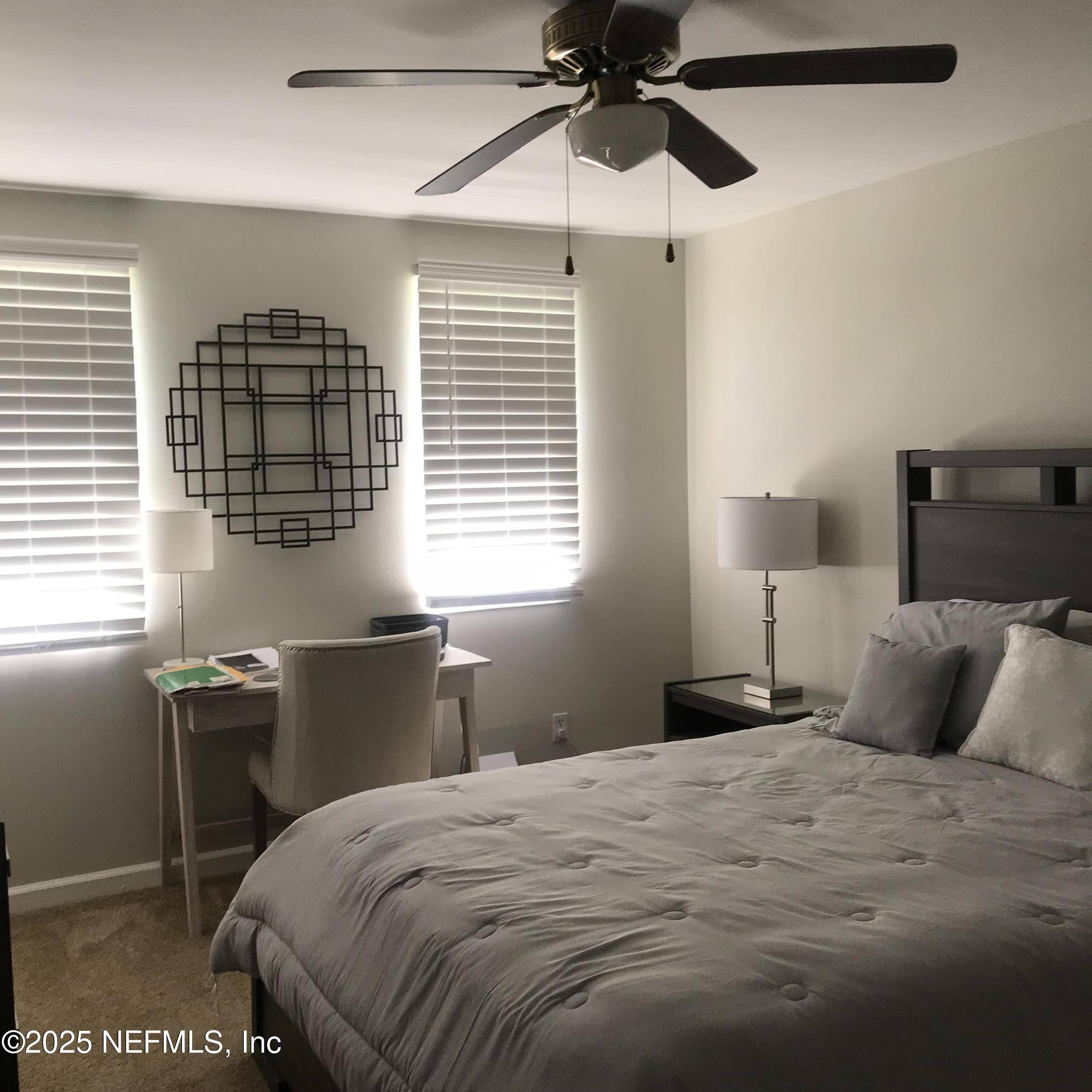 Jacksonville, FL 32216,1551 EL CAMINO RD #4