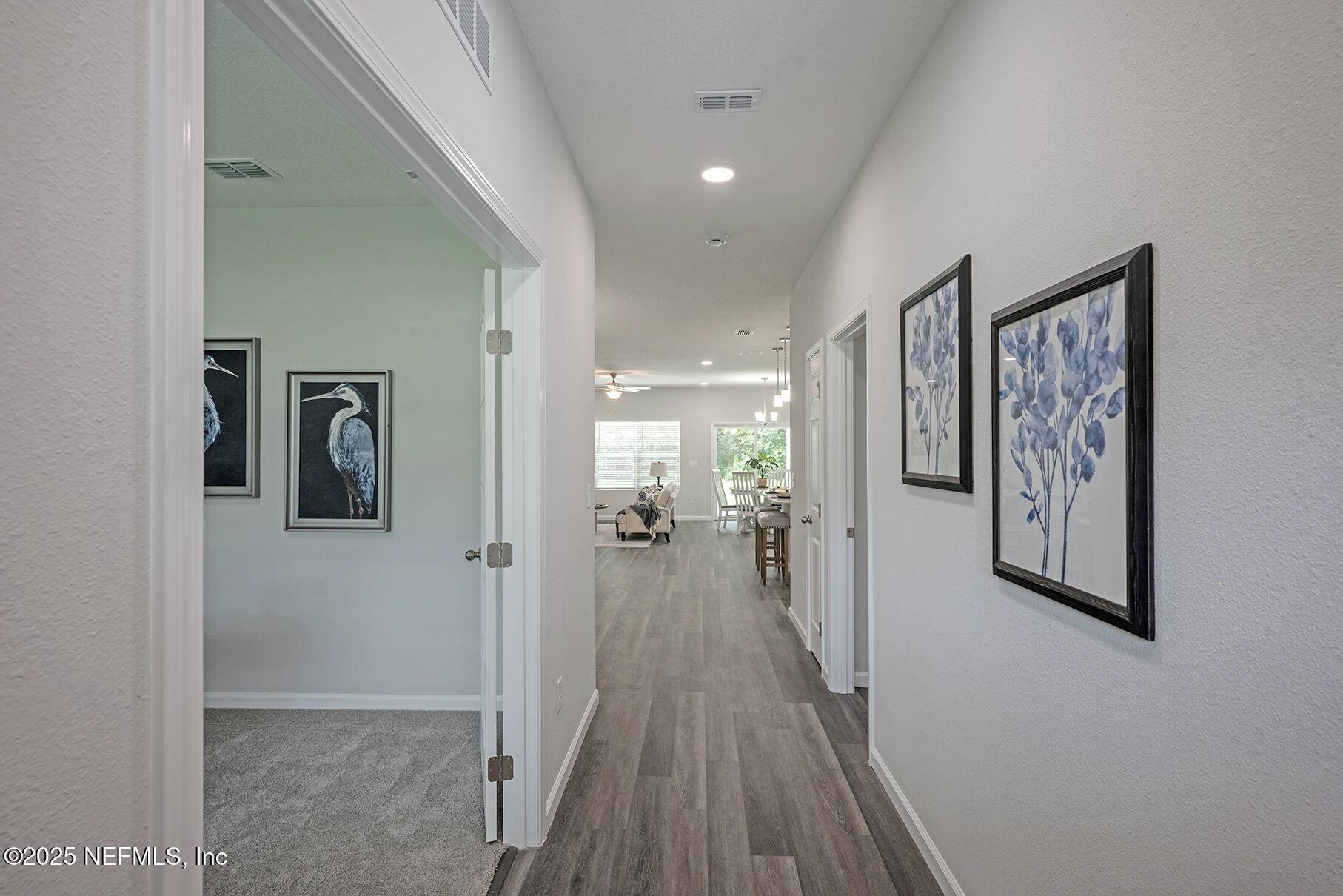 Jacksonville, FL 32222,8846 BELLROSE AVE