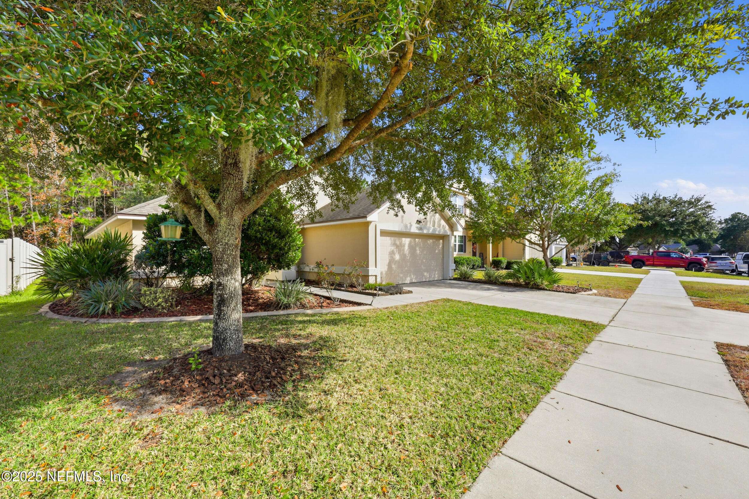 Yulee, FL 32097,75085 MORNING GLEN CT