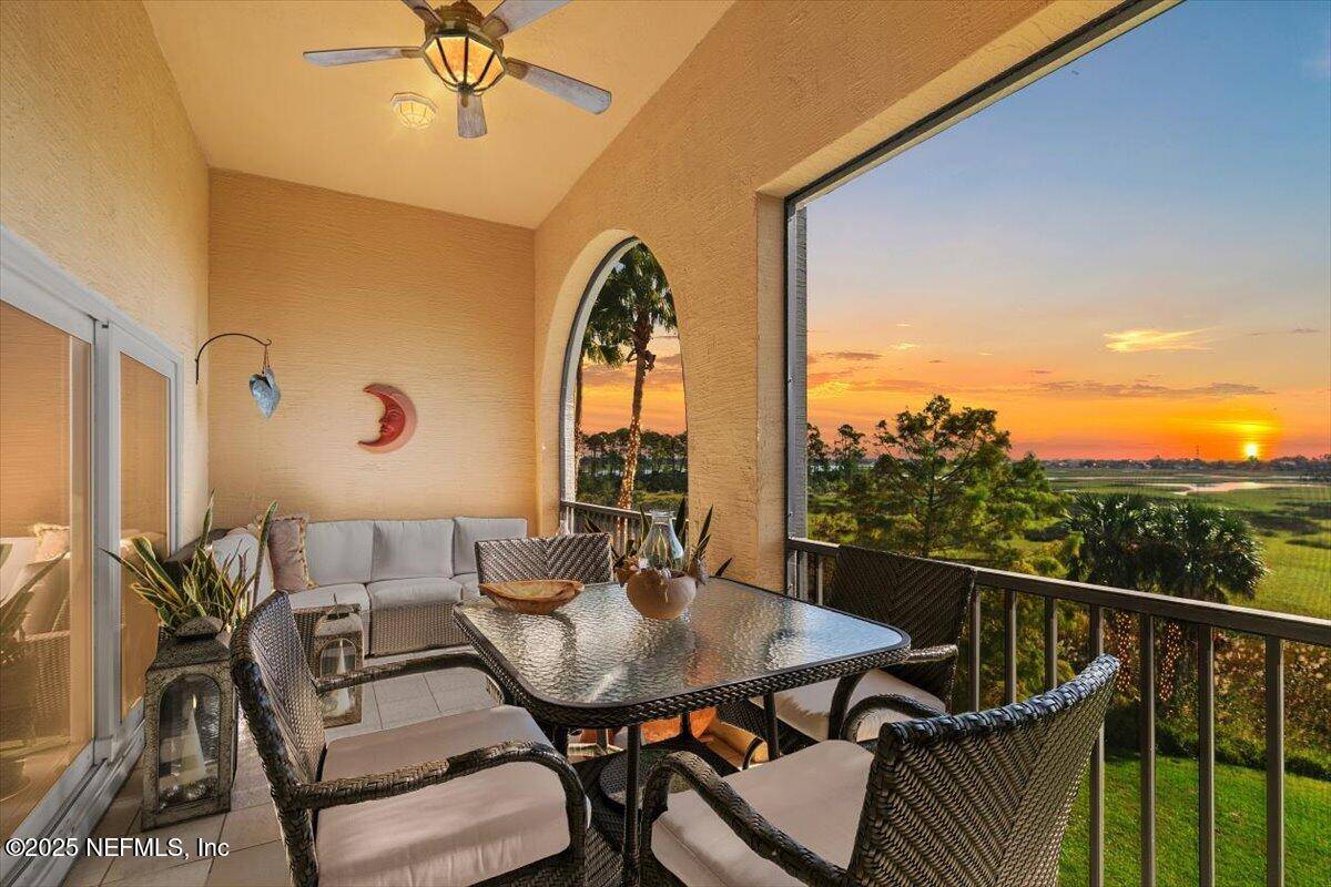 Jacksonville, FL 32225,13846 ATLANTIC BLVD #911