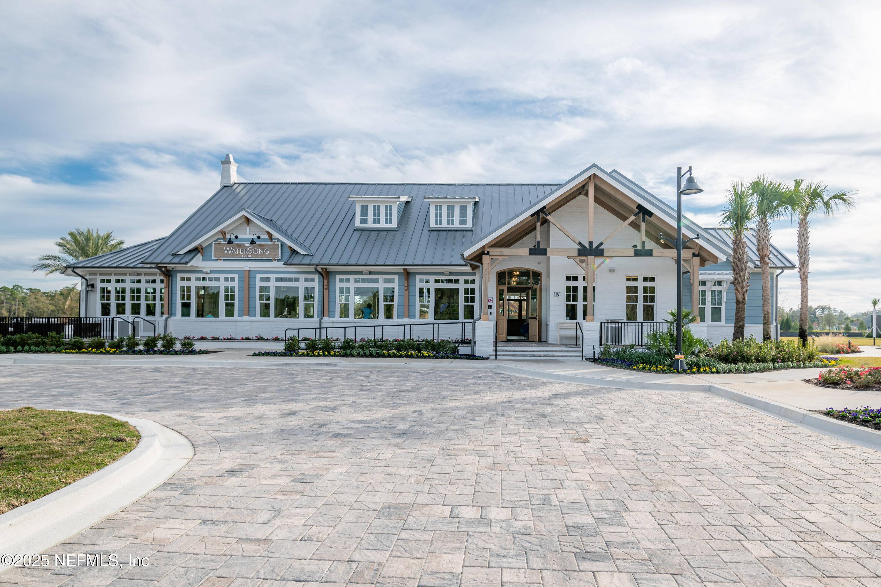 St. Johns, FL 32259,719 JUNIPER HILLS DR