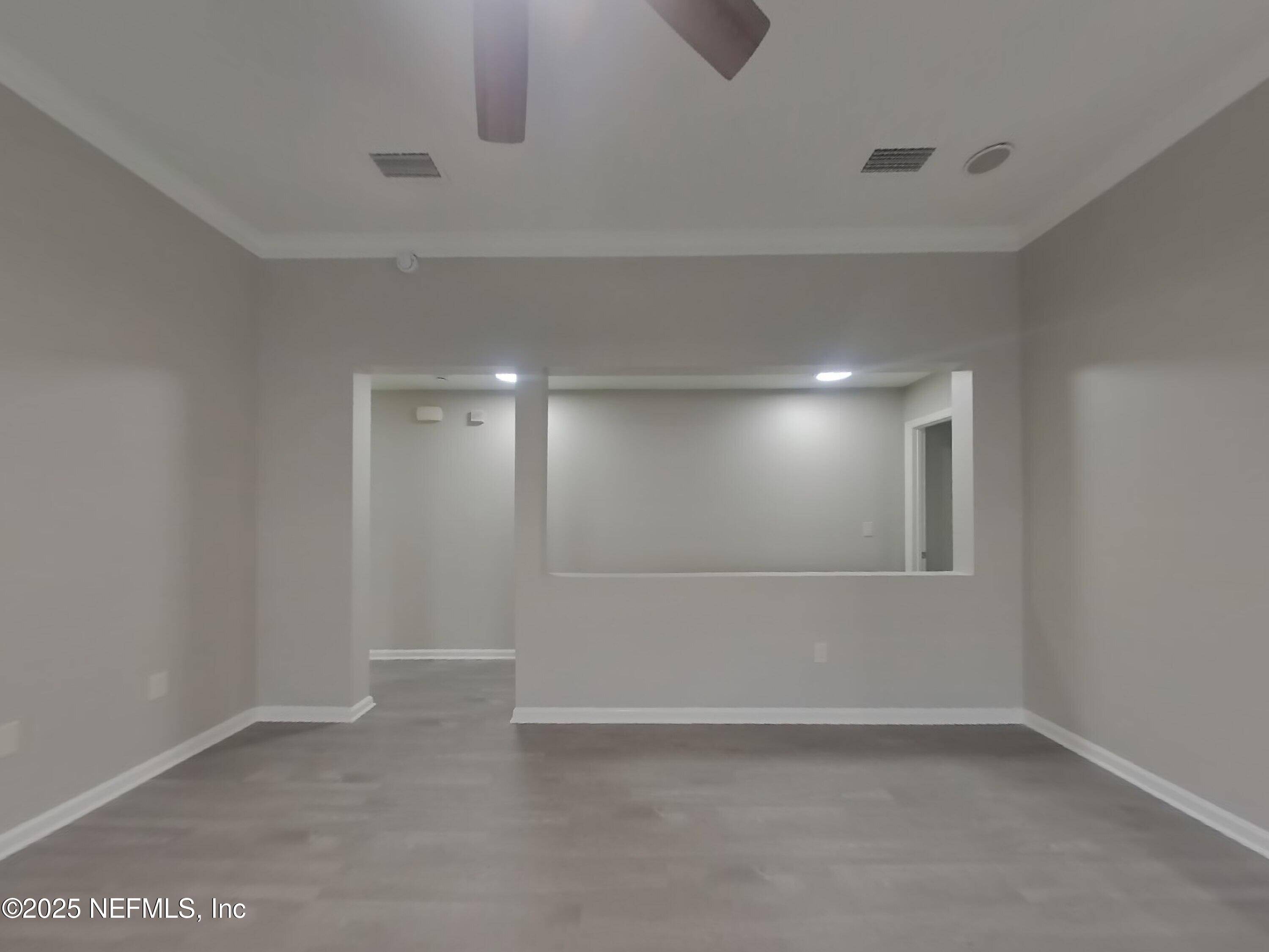 Yulee, FL 32097,76384 DEERWOOD DR