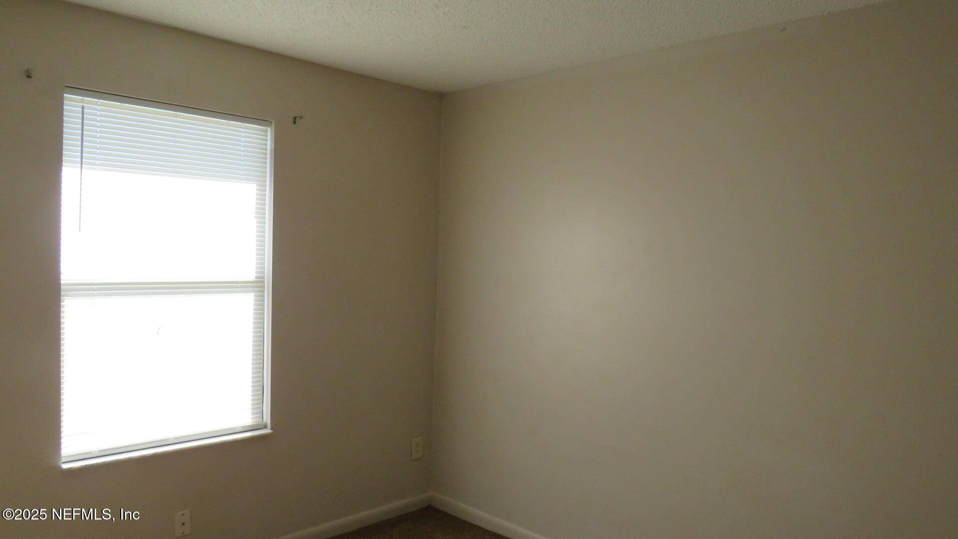 Orange Park, FL 32065,1454 GIFFORD AVE #D