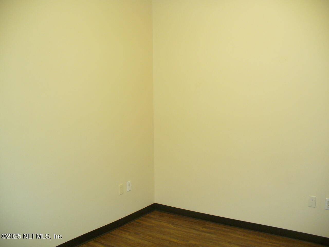 Jacksonville, FL 32210,5911 TIMUQUANA RD #301