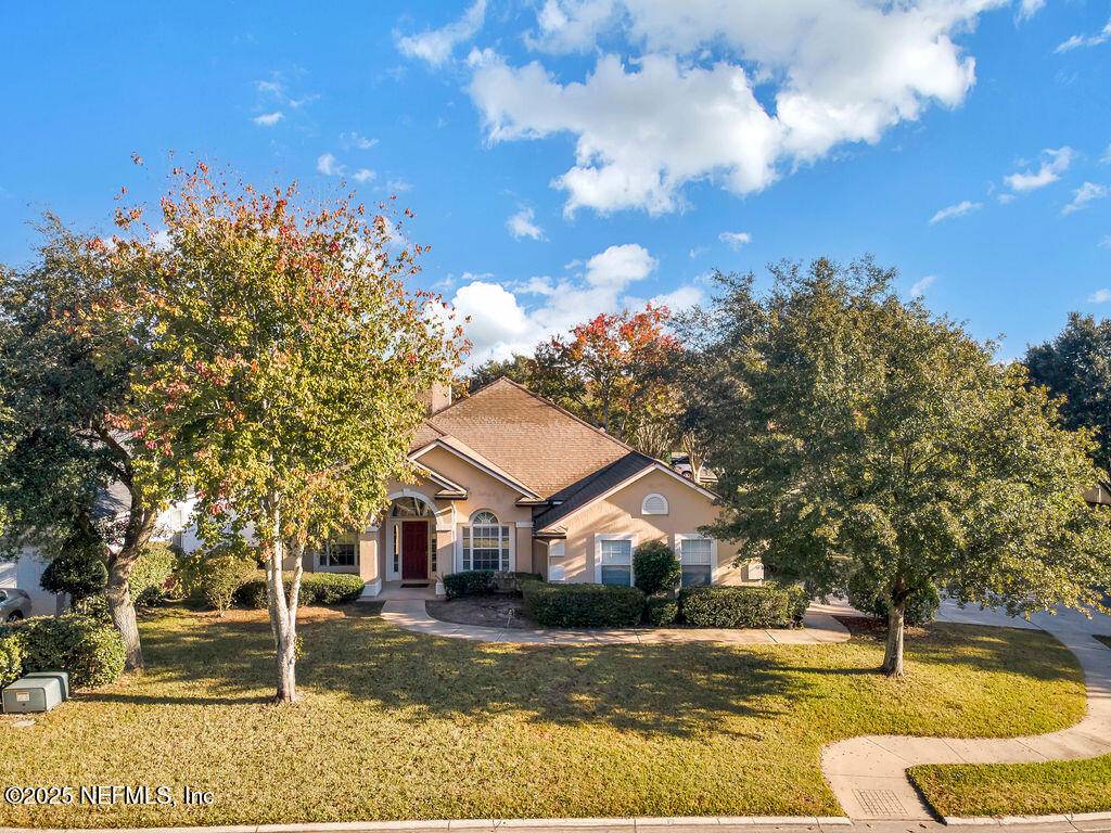 Orange Park, FL 32065,751 WAKEMONT DR