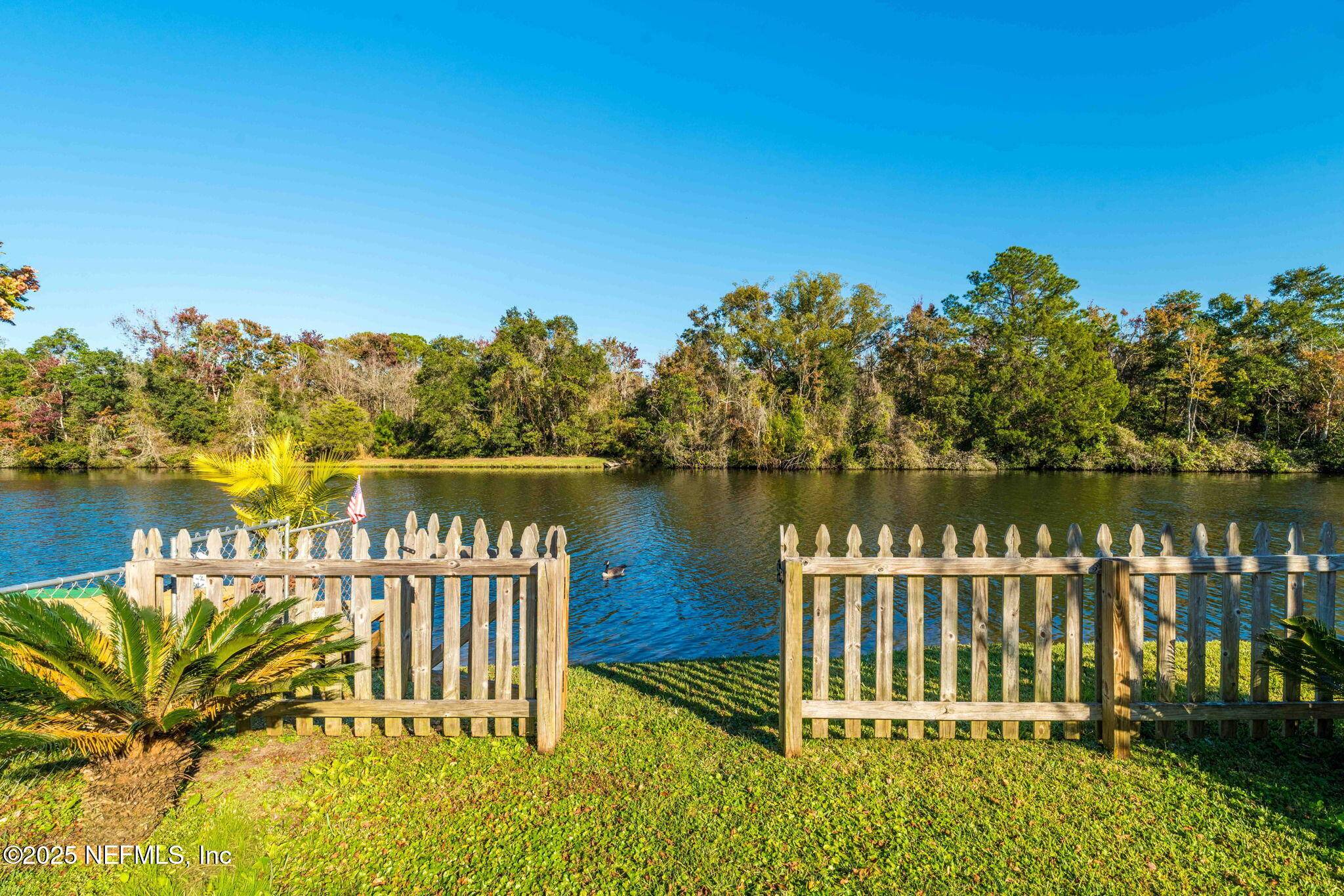 Jacksonville, FL 32225,2019 OAK WATER DR