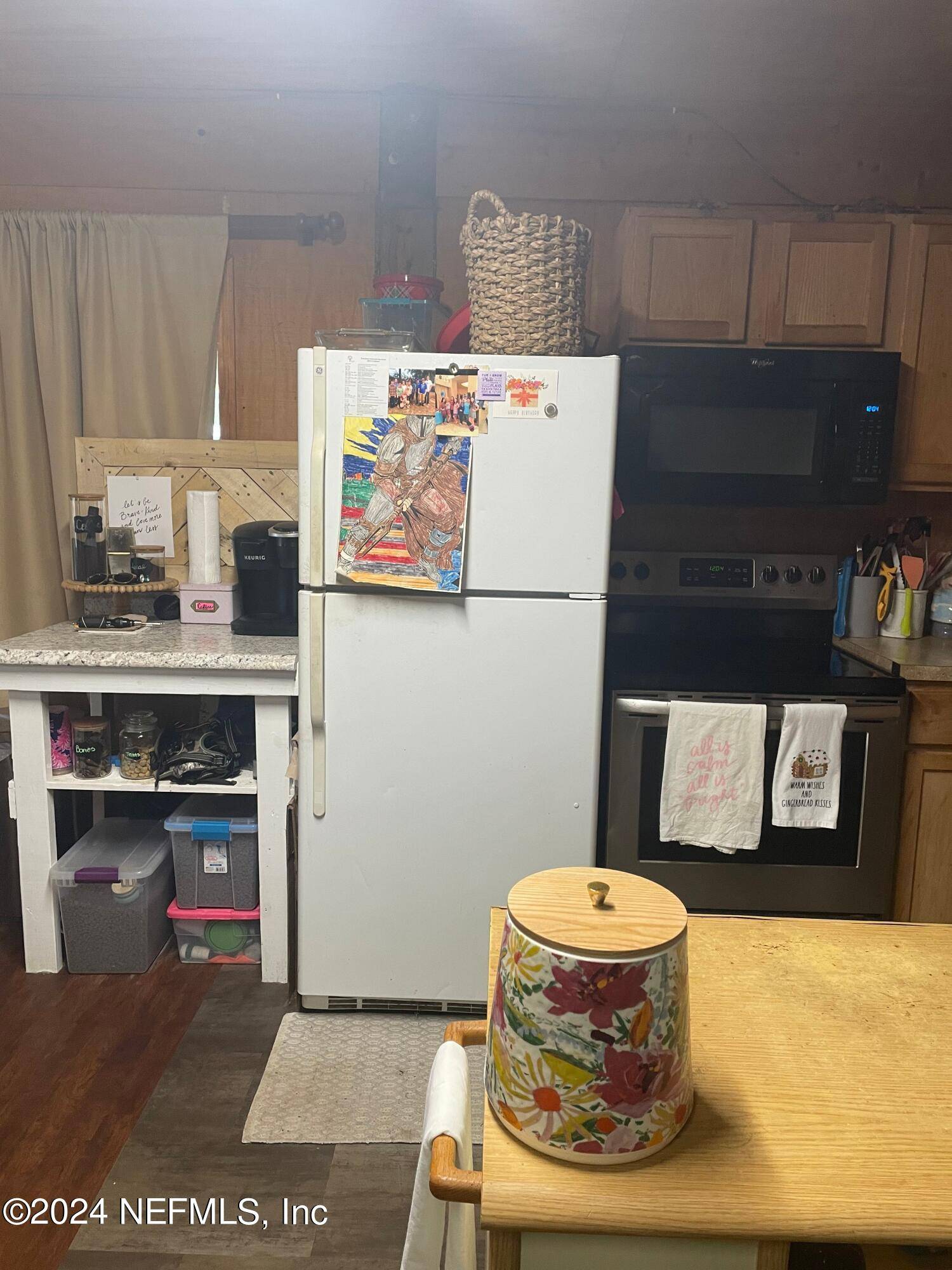 Keystone Heights, FL 32656,6780 COUNTY ROAD 214