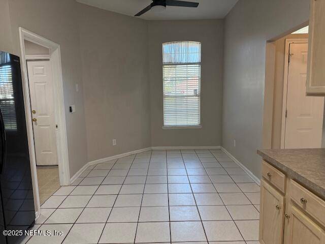 Jacksonville, FL 32246,2462 BENTWATER DR