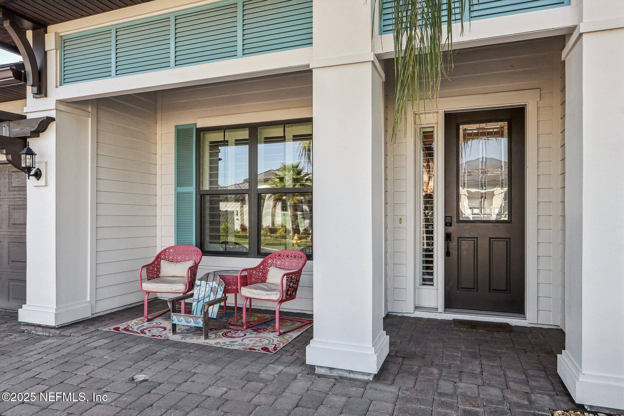 St. Johns, FL 32259,116 MARQUESA CIR