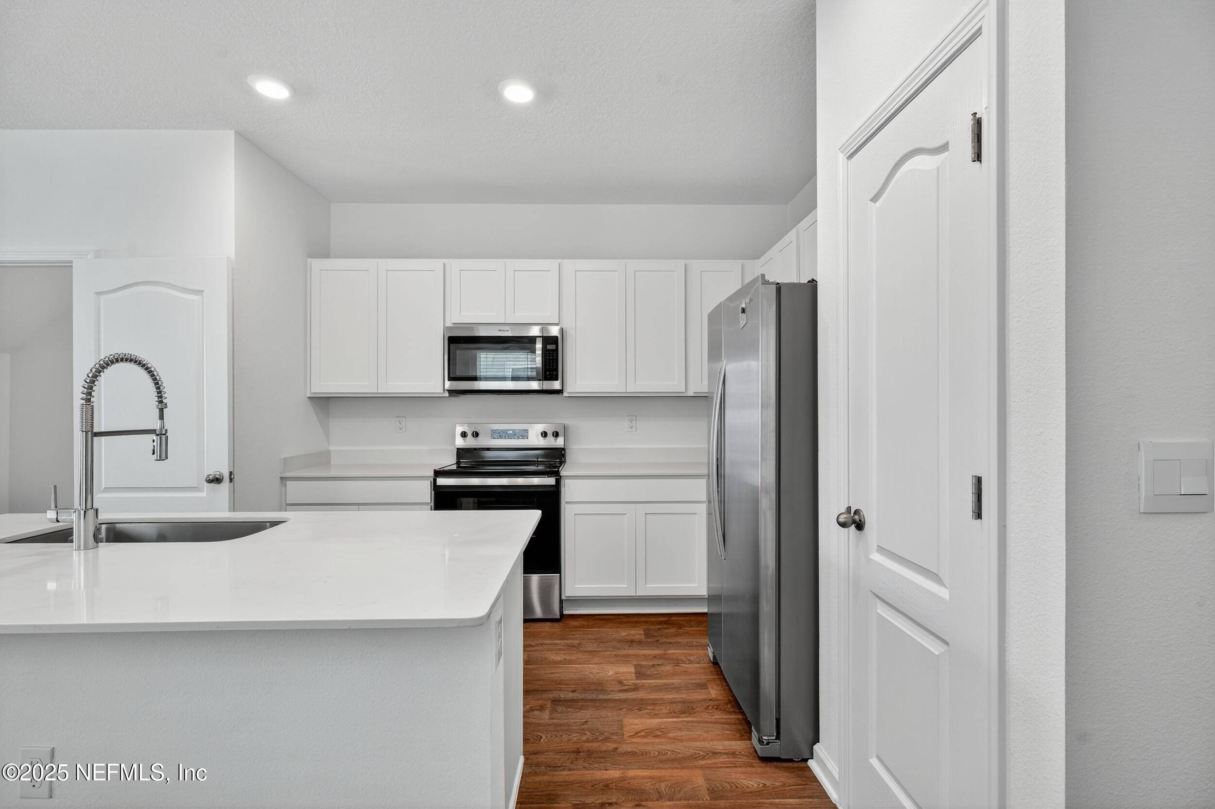 Jacksonville, FL 32254,5620 COPPERS EDGE LN