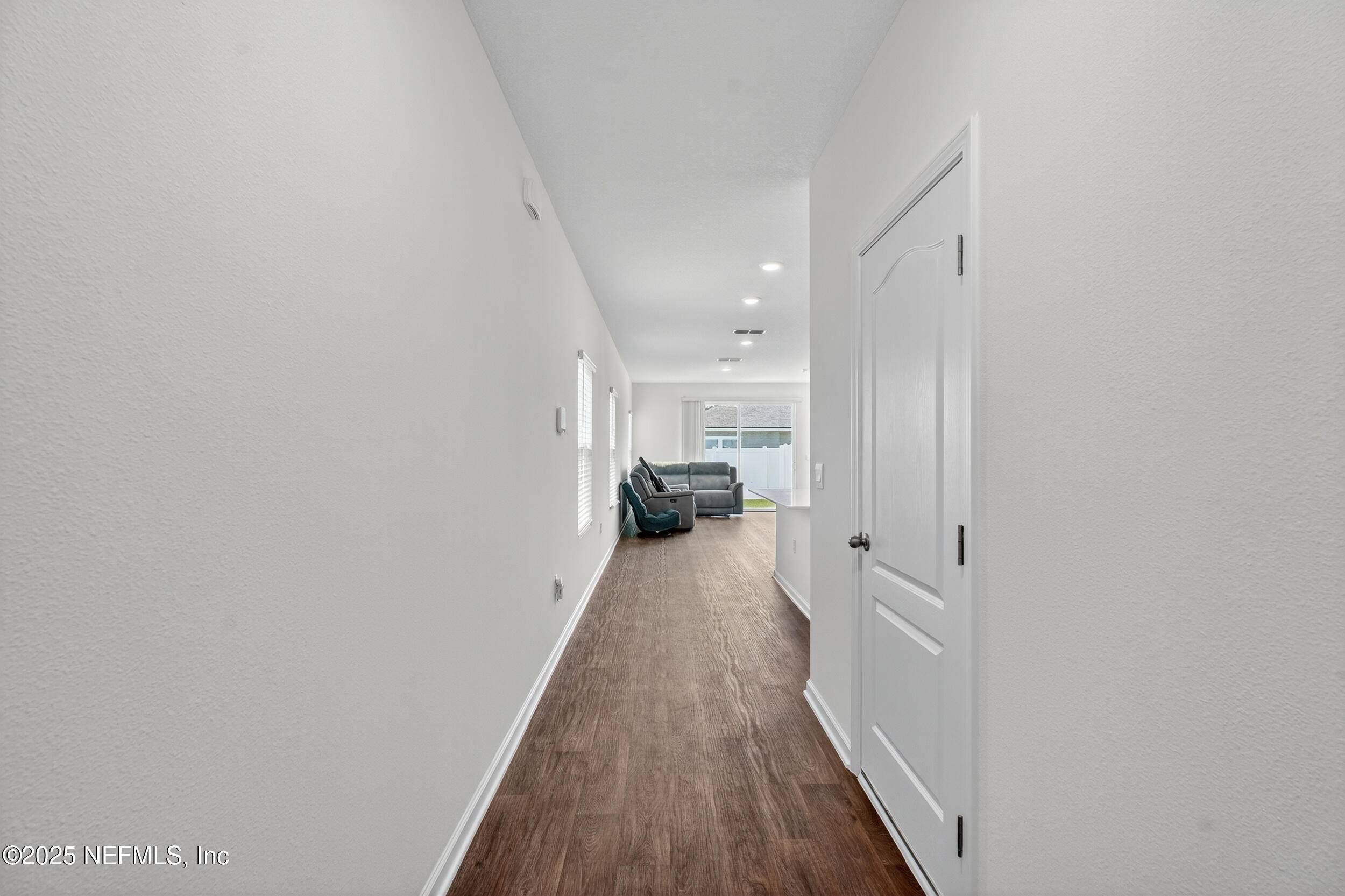 Jacksonville, FL 32254,5620 COPPERS EDGE LN