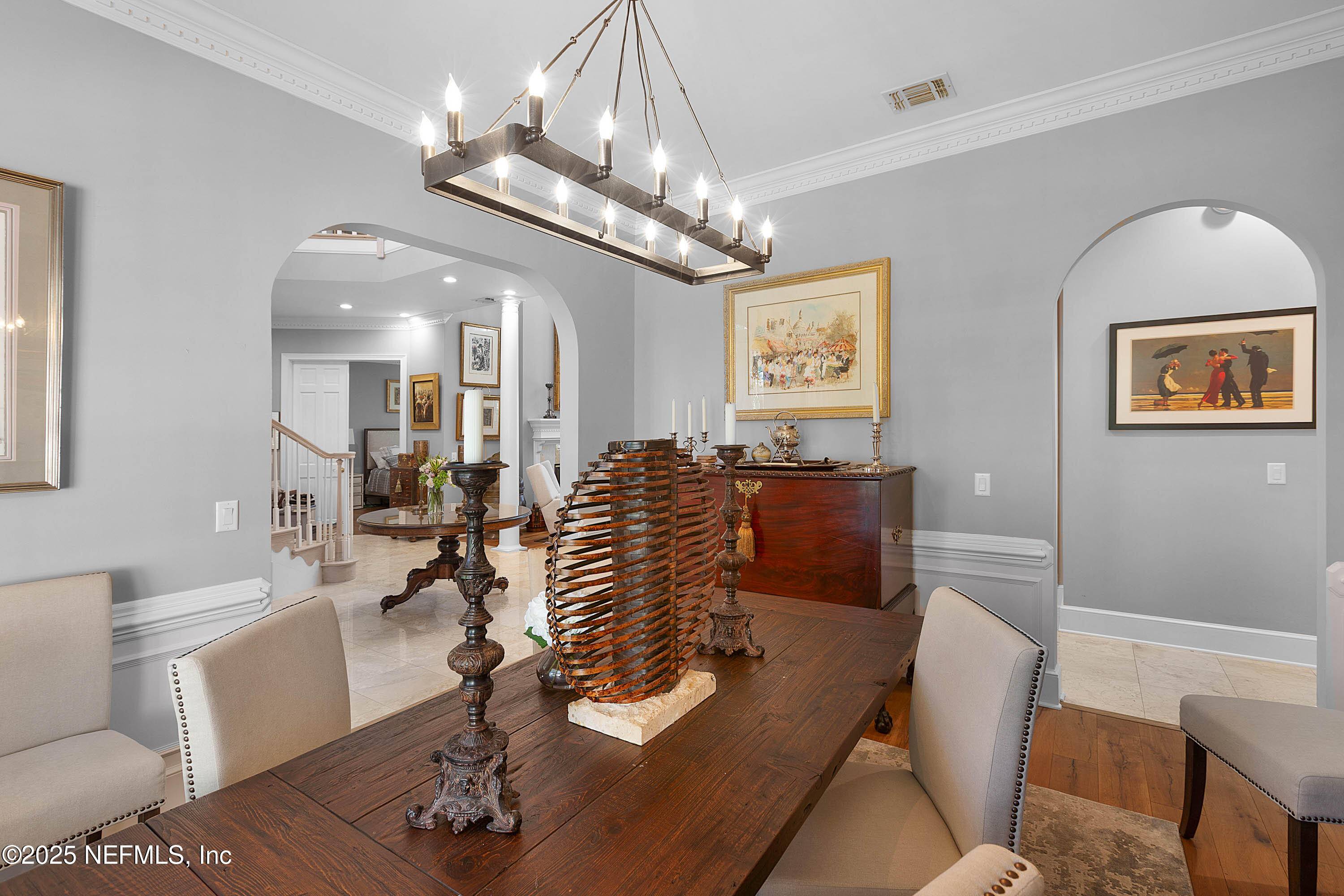 Ponte Vedra Beach, FL 32082,192 TWELVE OAKS LN