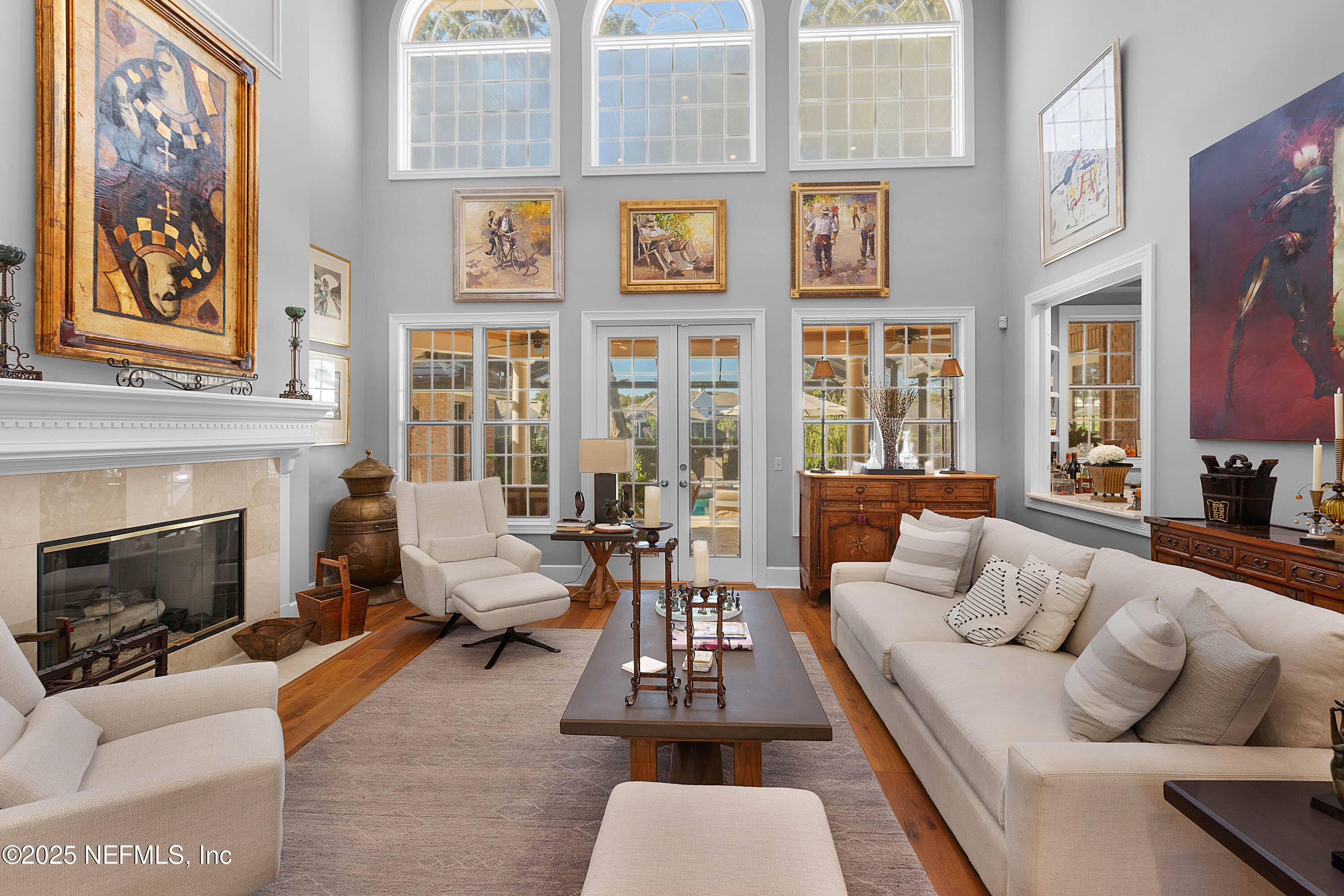 Ponte Vedra Beach, FL 32082,192 TWELVE OAKS LN