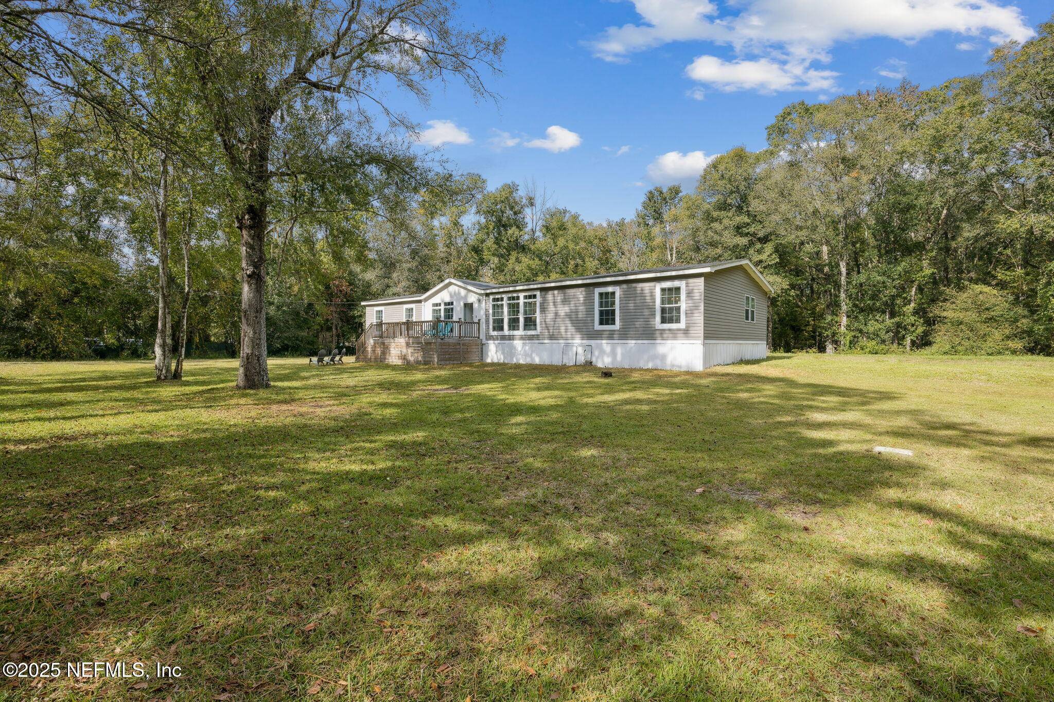 Jacksonville, FL 32219,8855 GARDEN ST