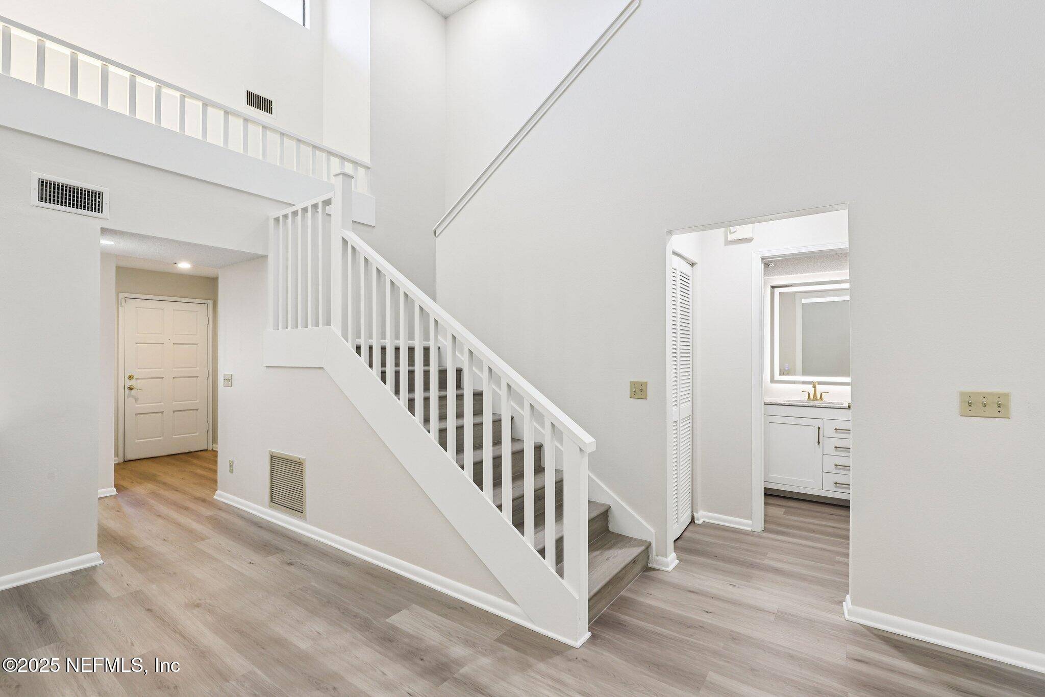 Ponte Vedra Beach, FL 32082,144 LA PASADA CIR W