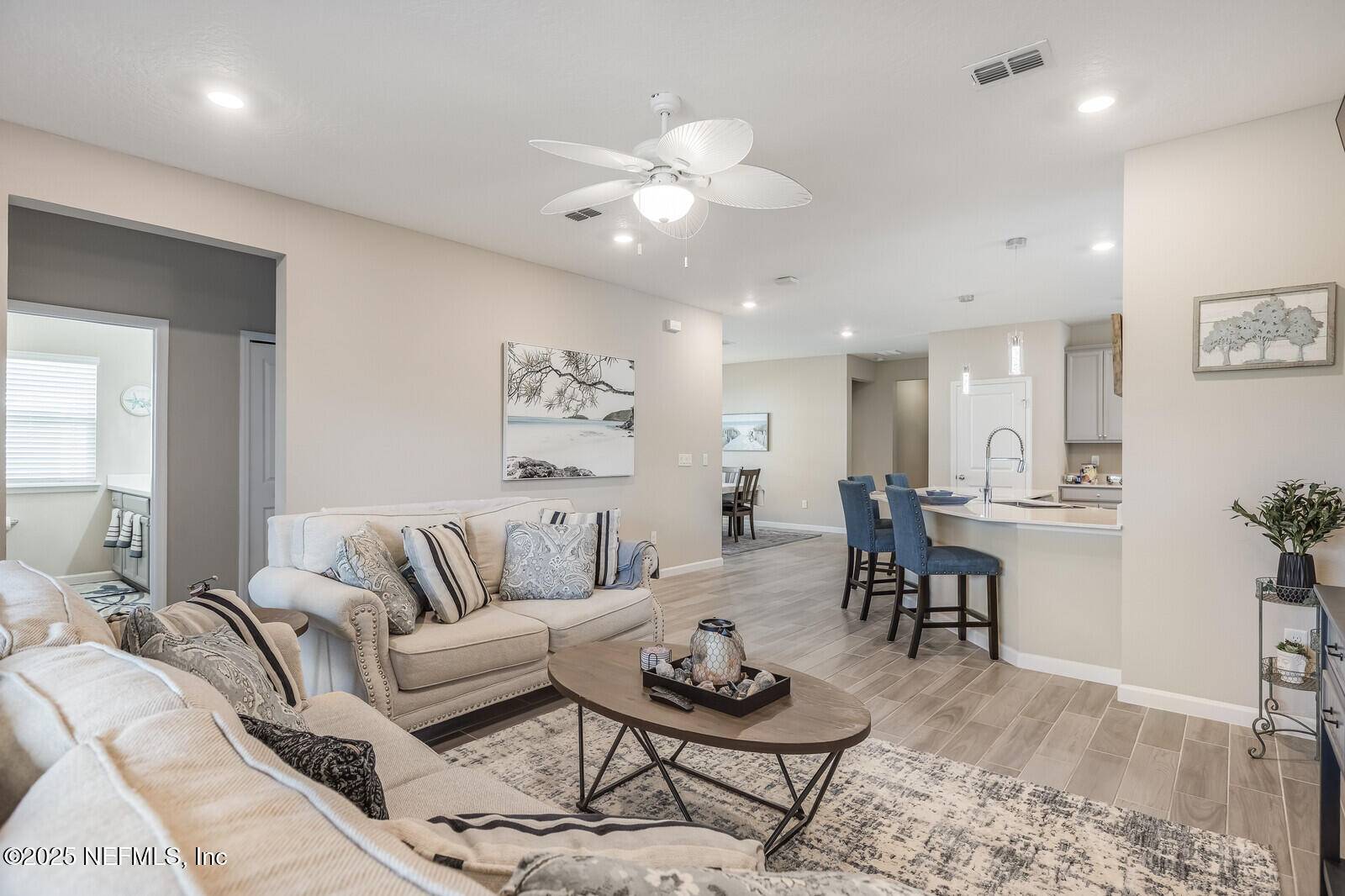 Fernandina Beach, FL 32034,85189 FALL RIVER Pkwy