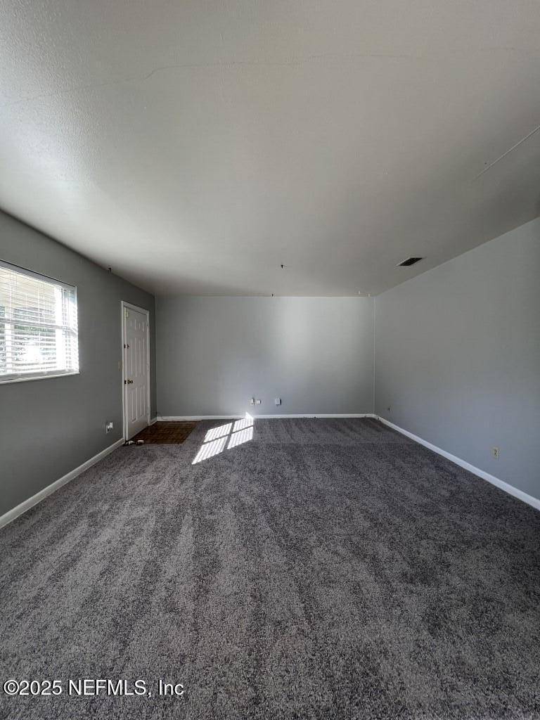 Jacksonville, FL 32210,8095 LOURDES DR W