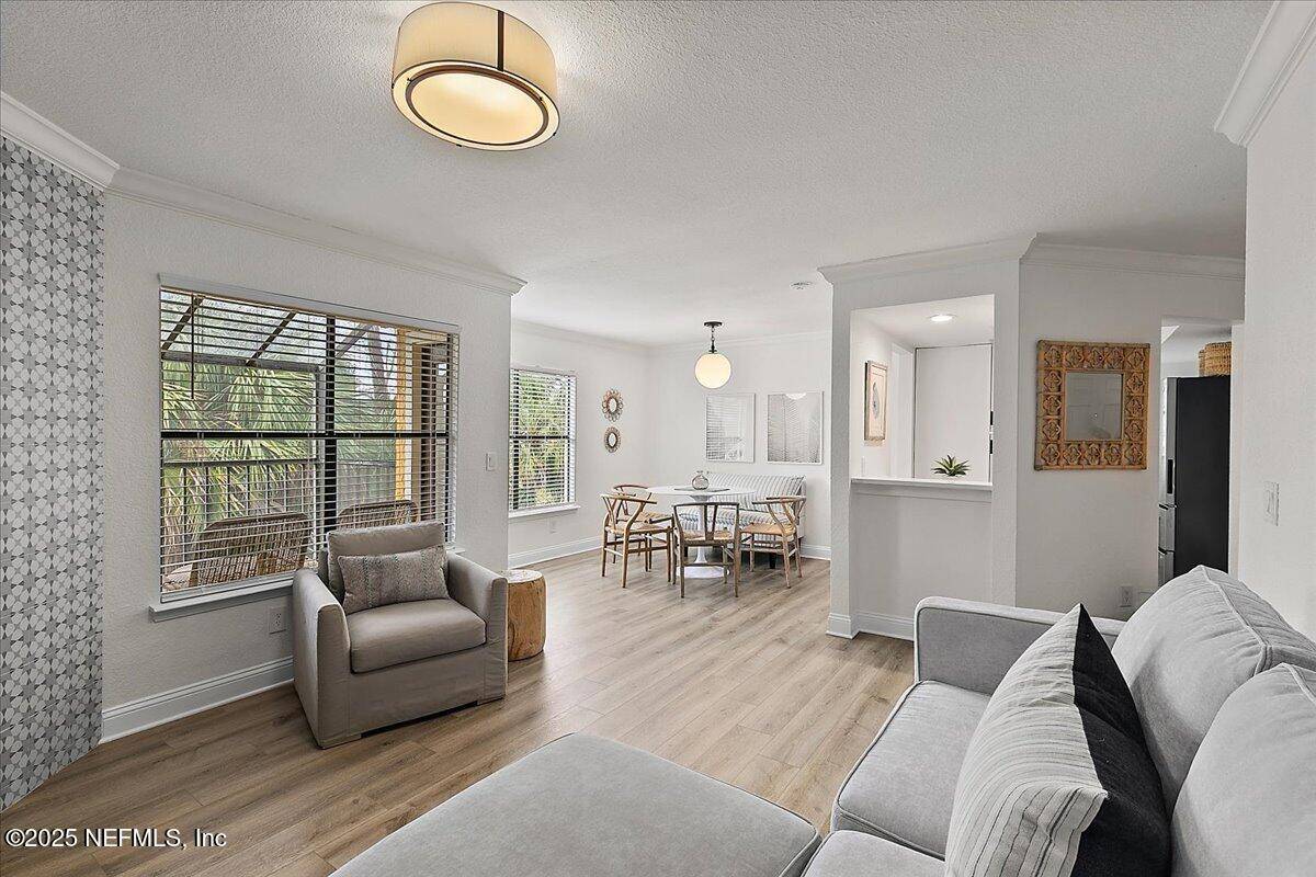 Ponte Vedra Beach, FL 32082,825 SHORELINE CIR